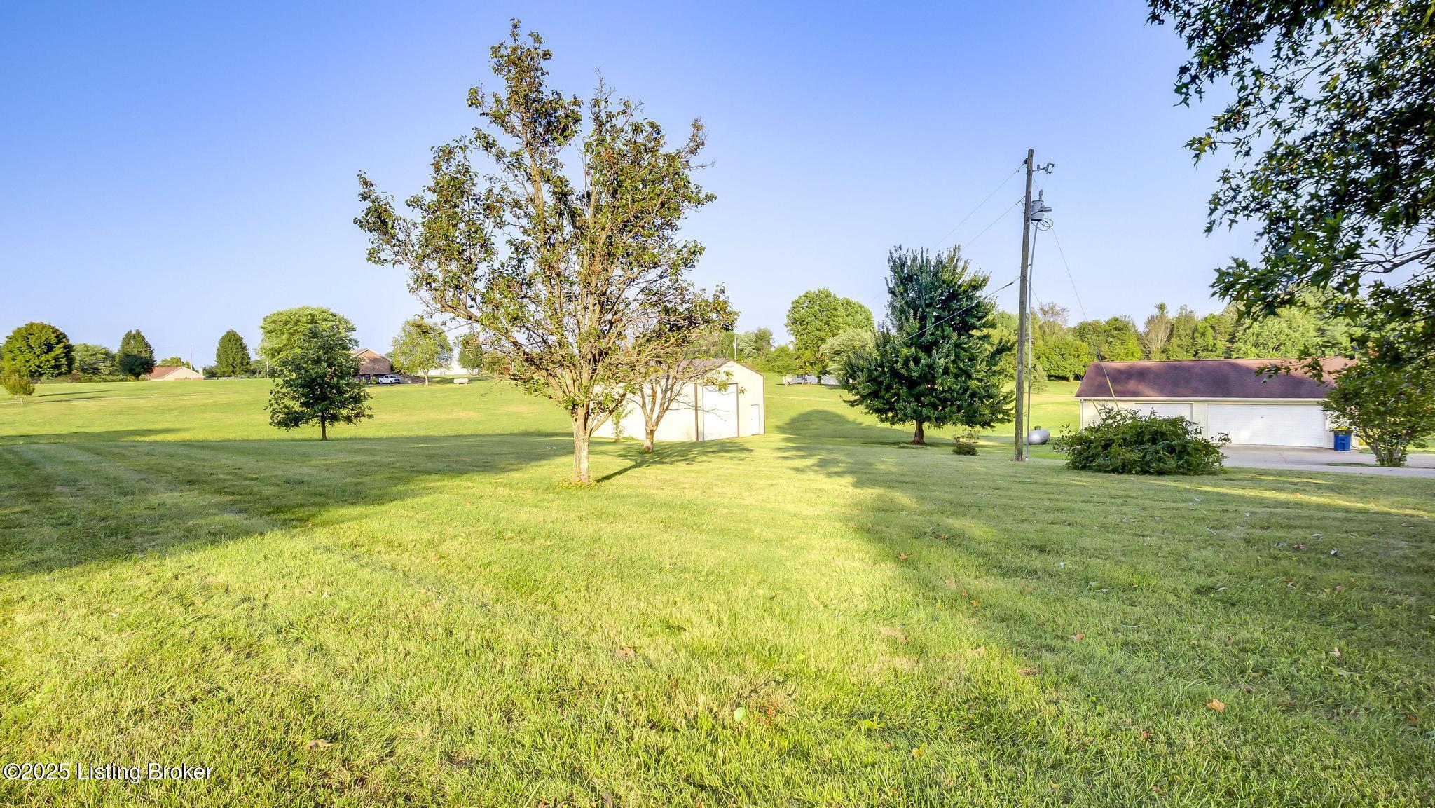 34 Normandy Heights Rd