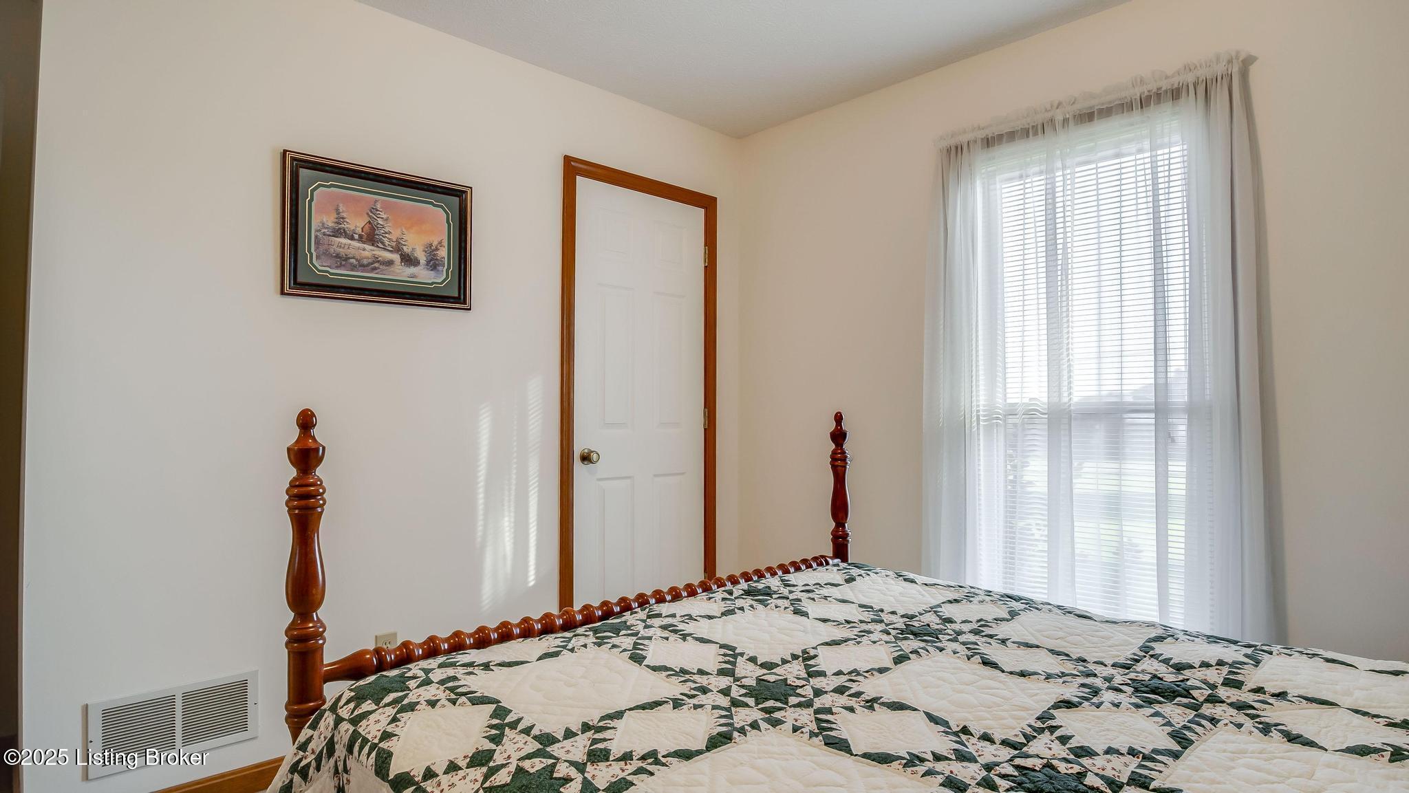 34 Normandy Heights Rd