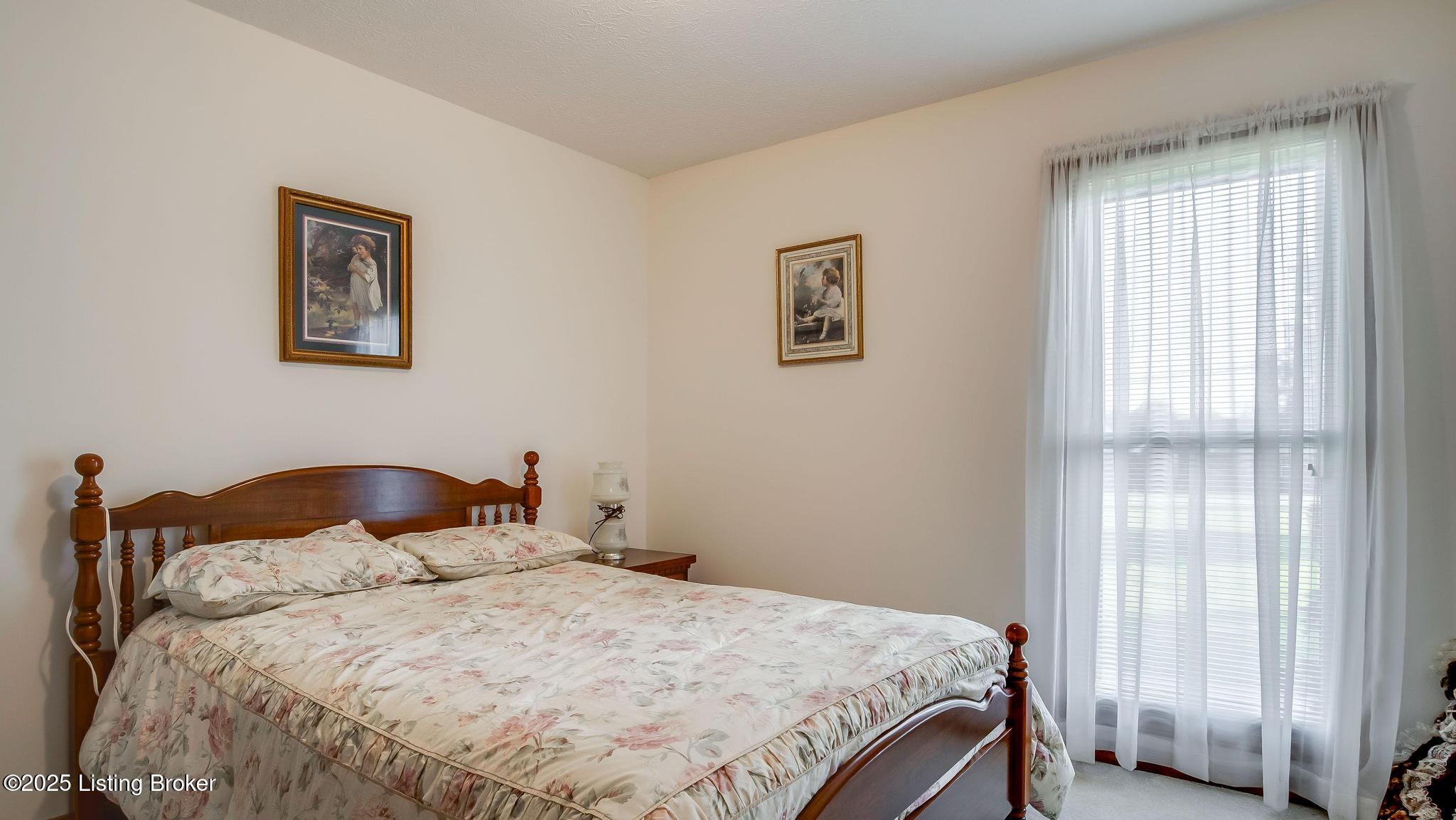 34 Normandy Heights Rd