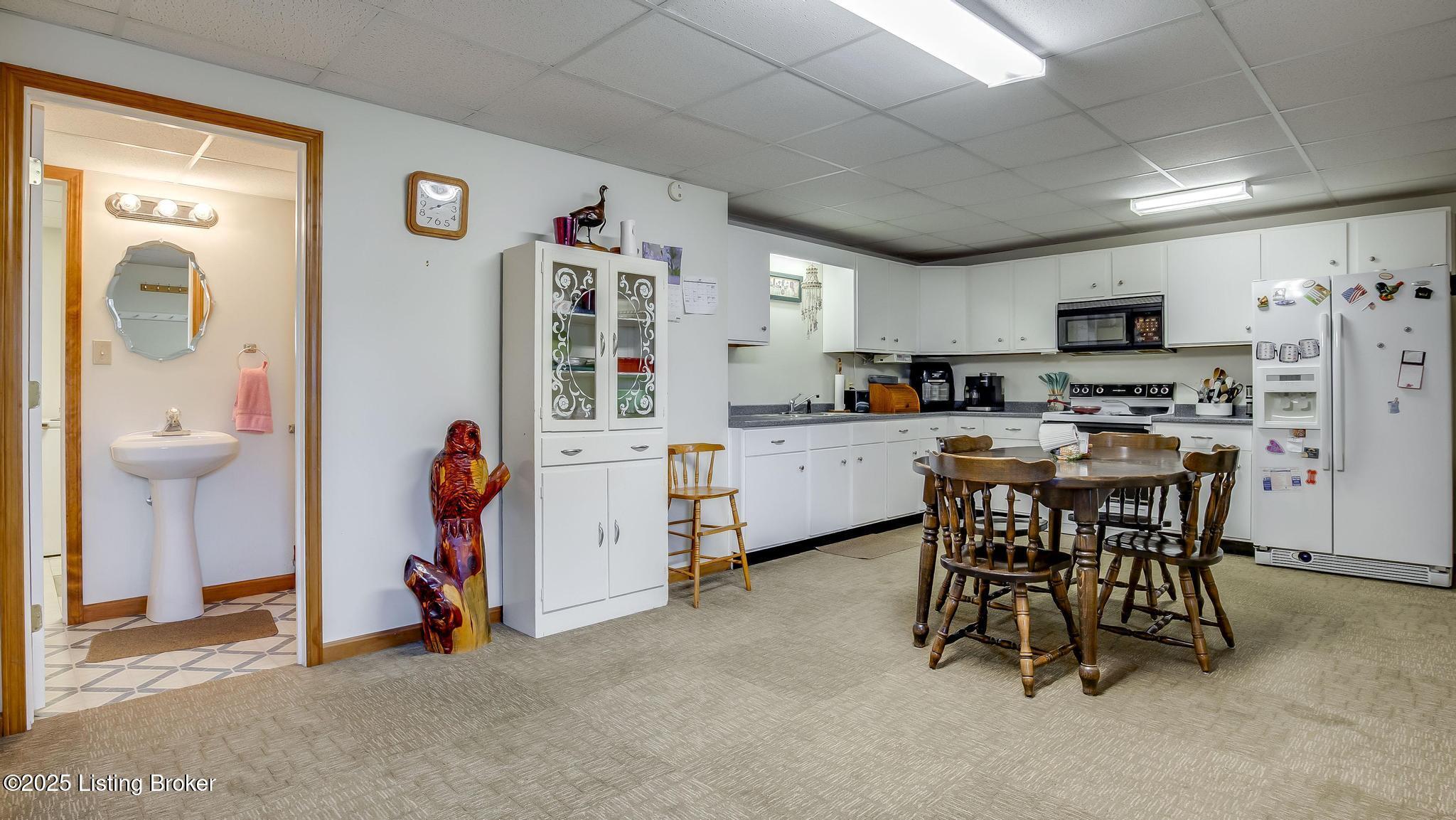 34 Normandy Heights Rd