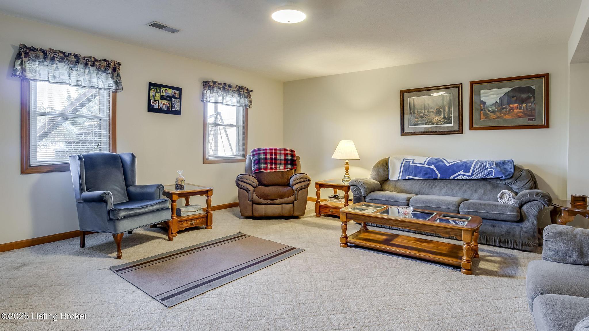 34 Normandy Heights Rd