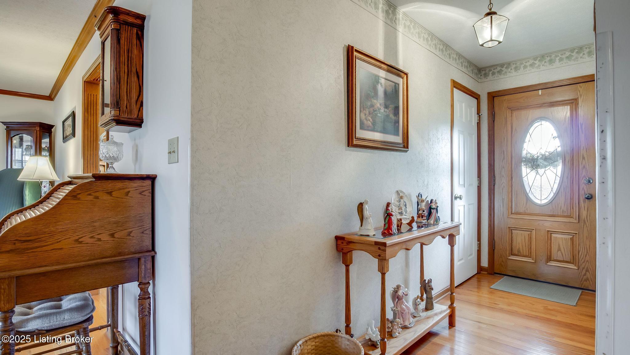 34 Normandy Heights Rd