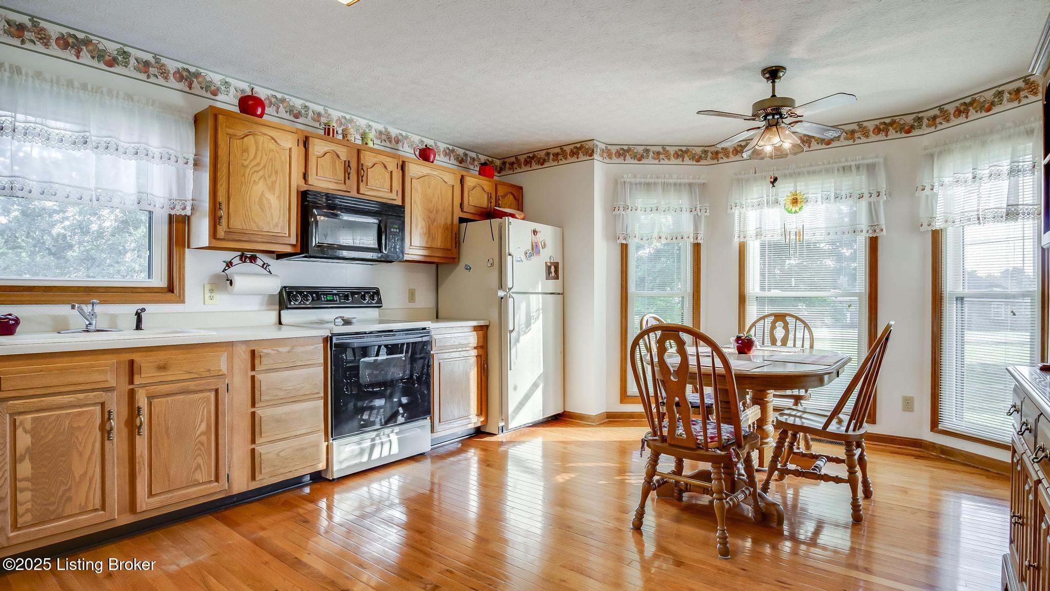 34 Normandy Heights Rd