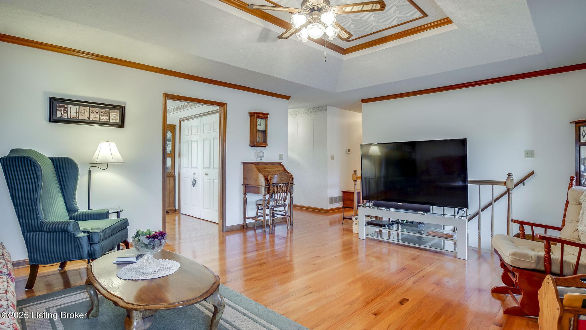 34 Normandy Heights Rd