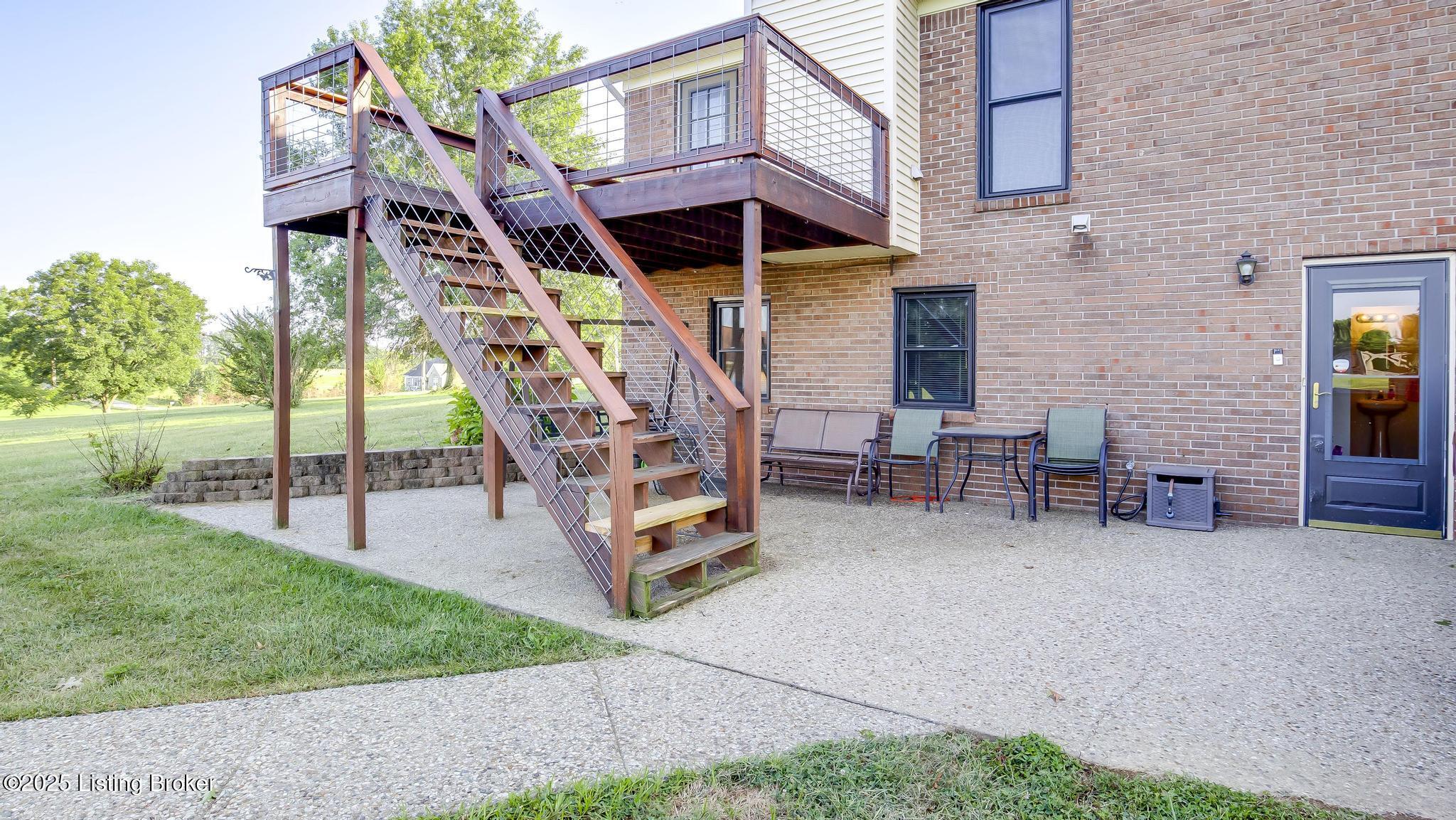 34 Normandy Heights Rd