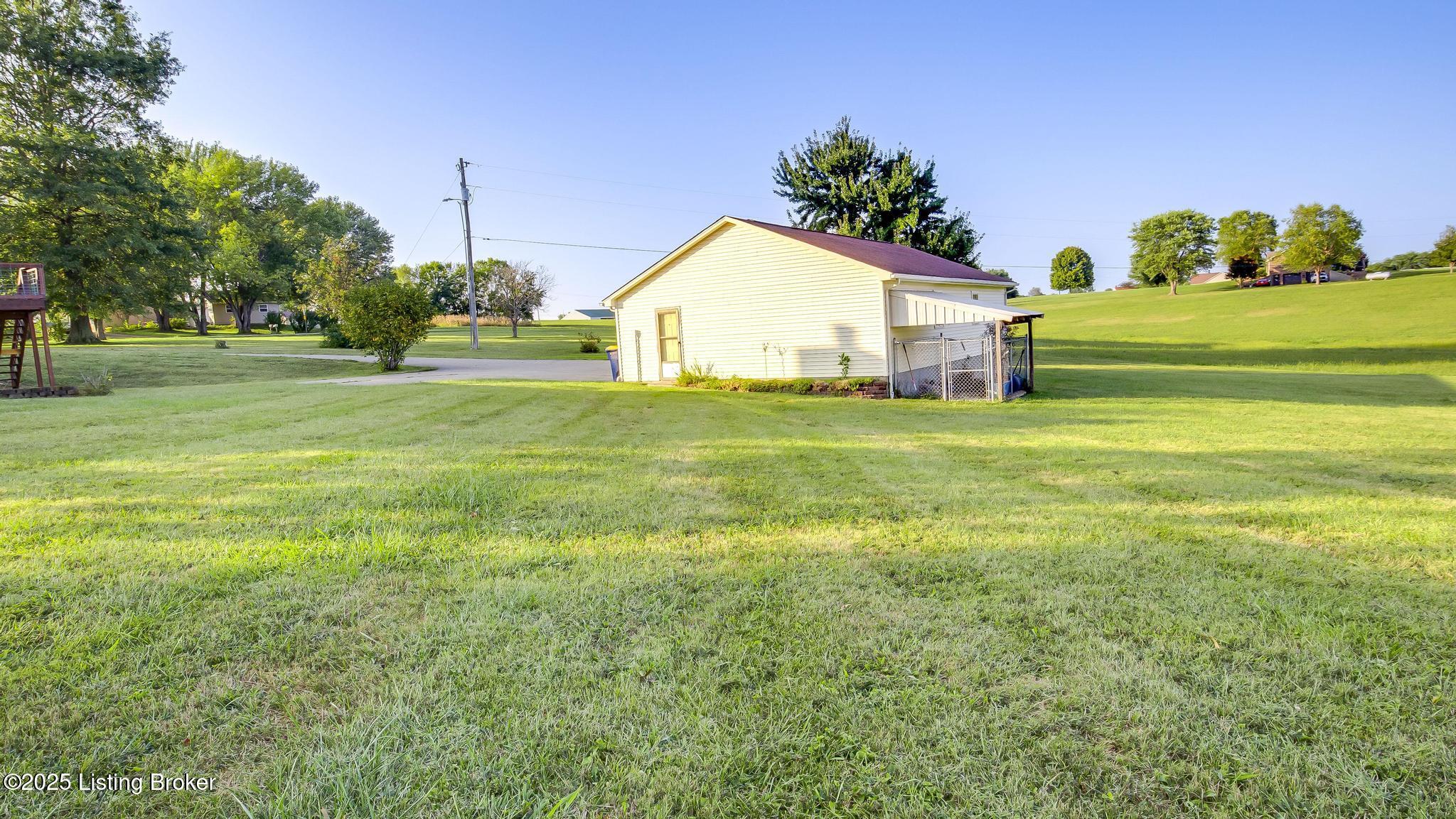 34 Normandy Heights Rd