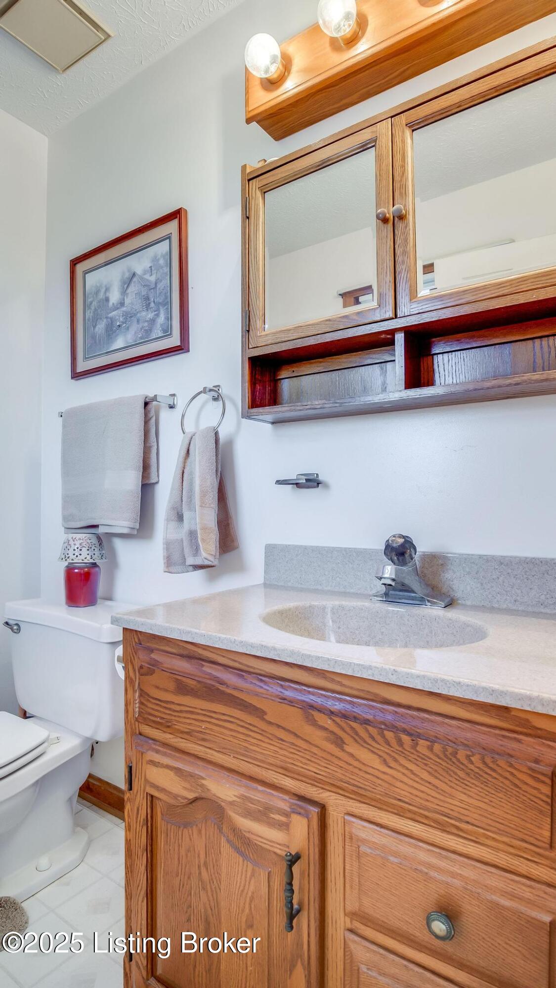 34 Normandy Heights Rd