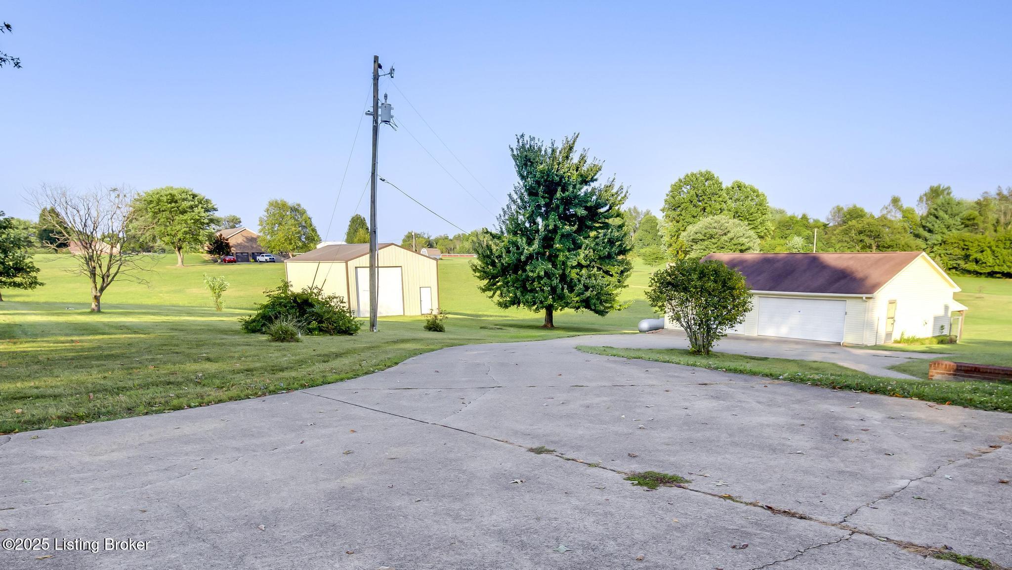 34 Normandy Heights Rd
