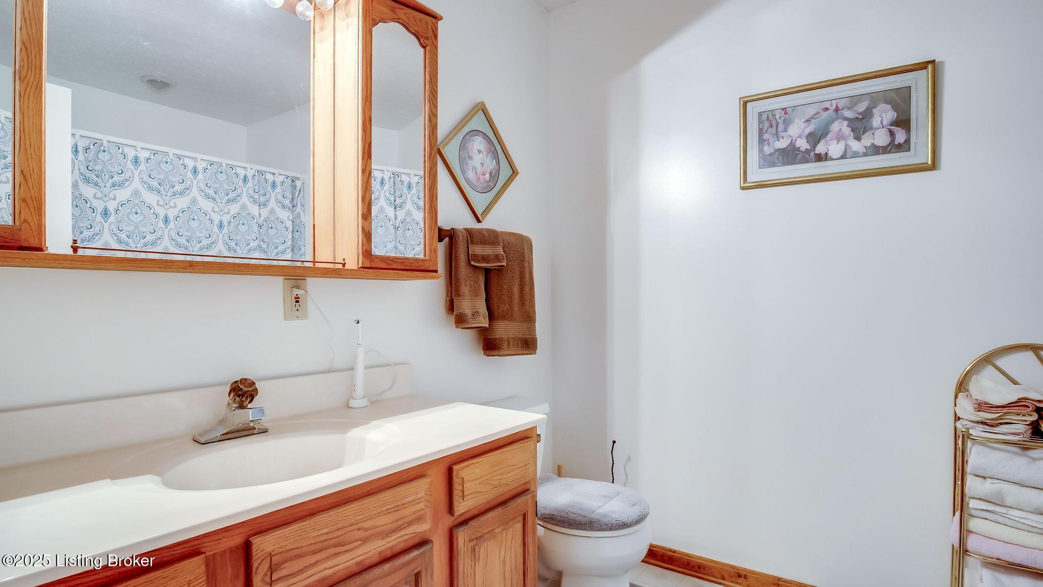 34 Normandy Heights Rd