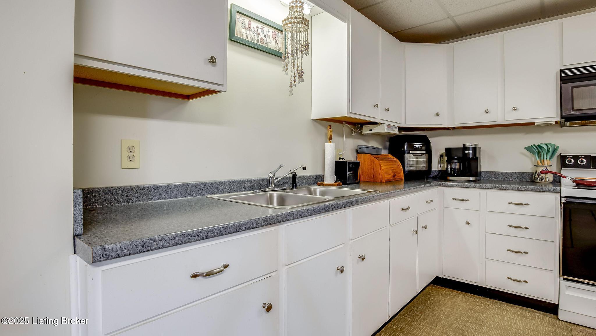 34 Normandy Heights Rd