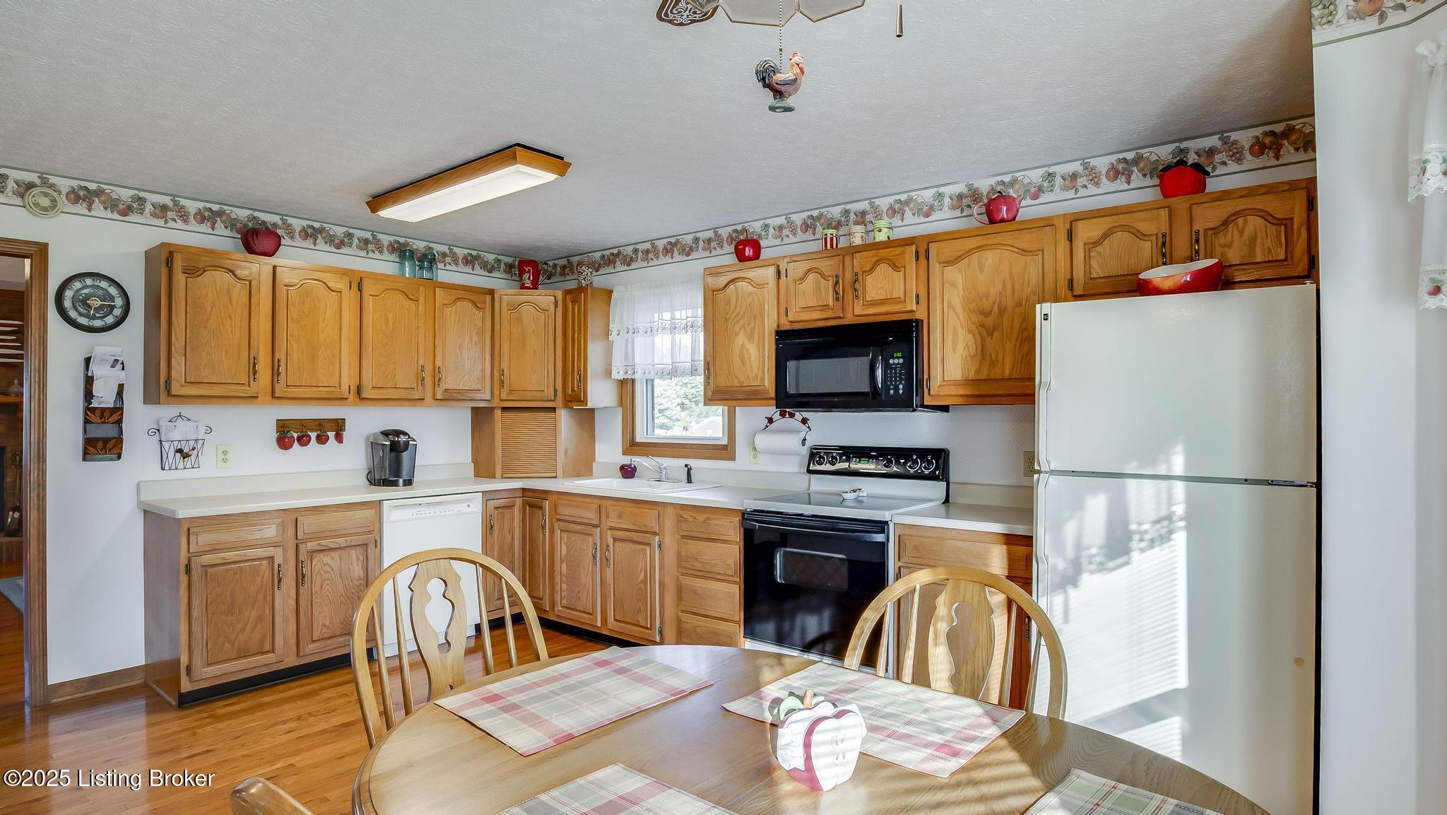 34 Normandy Heights Rd