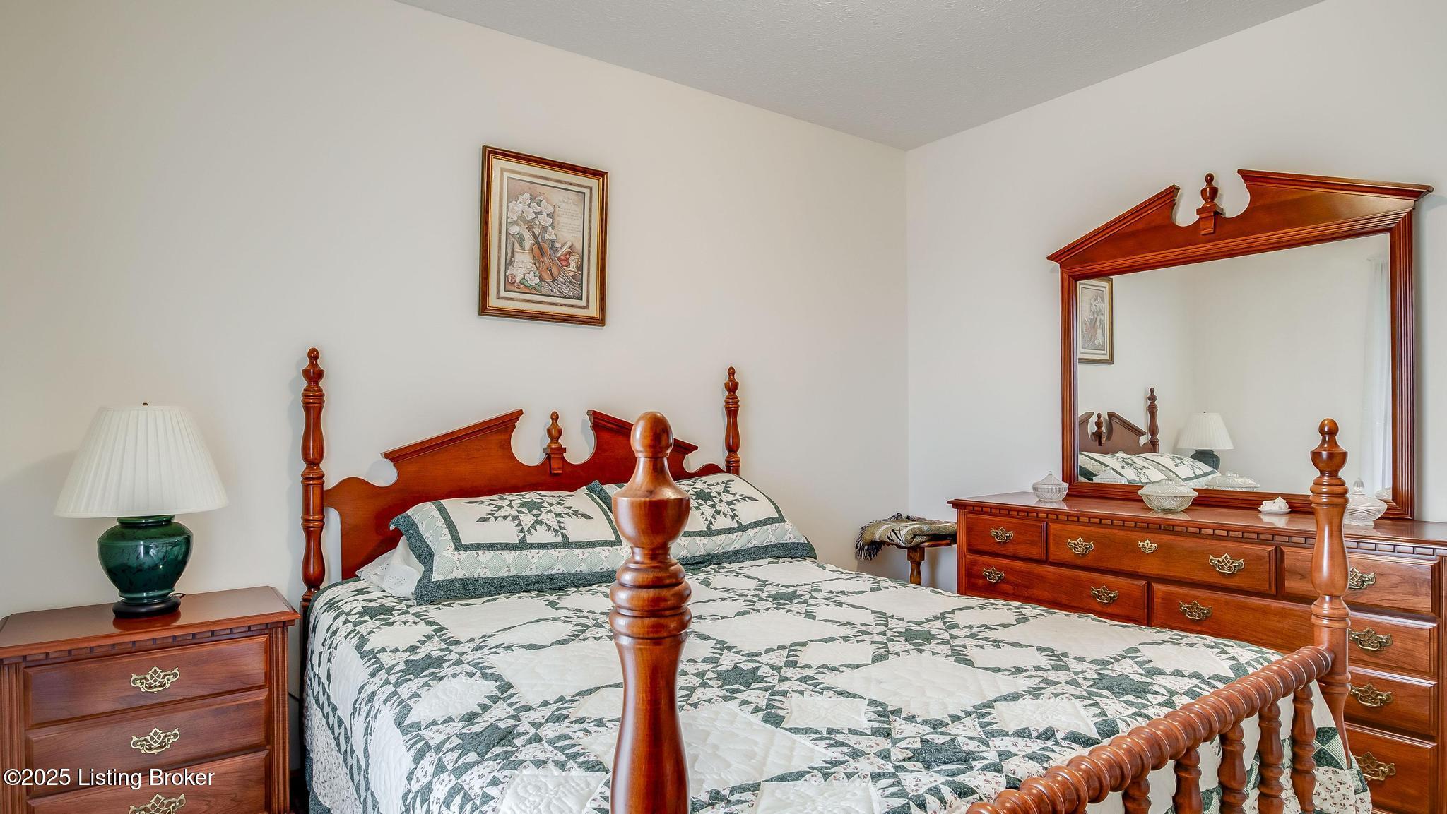 34 Normandy Heights Rd