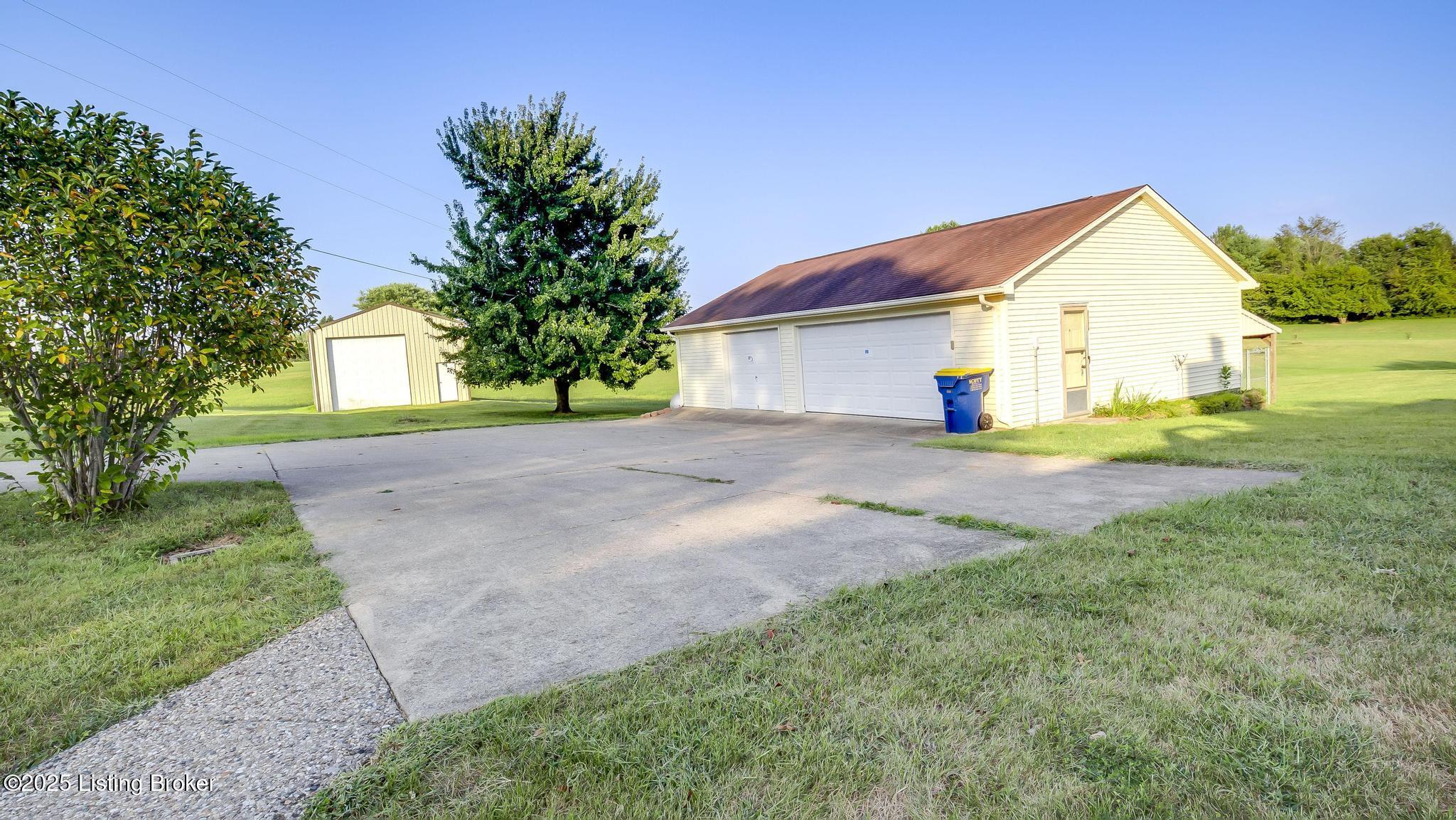 34 Normandy Heights Rd