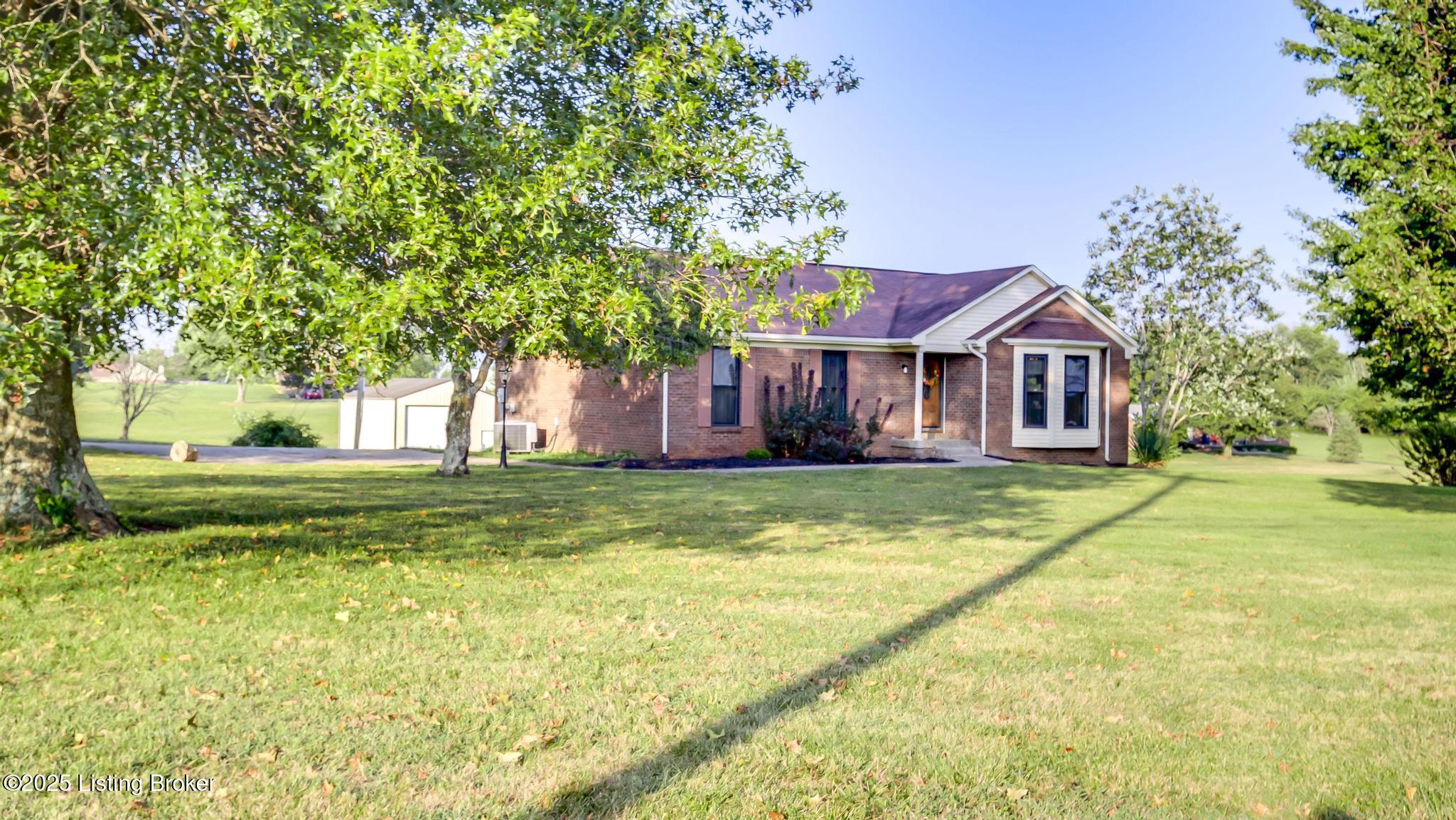 34 Normandy Heights Rd