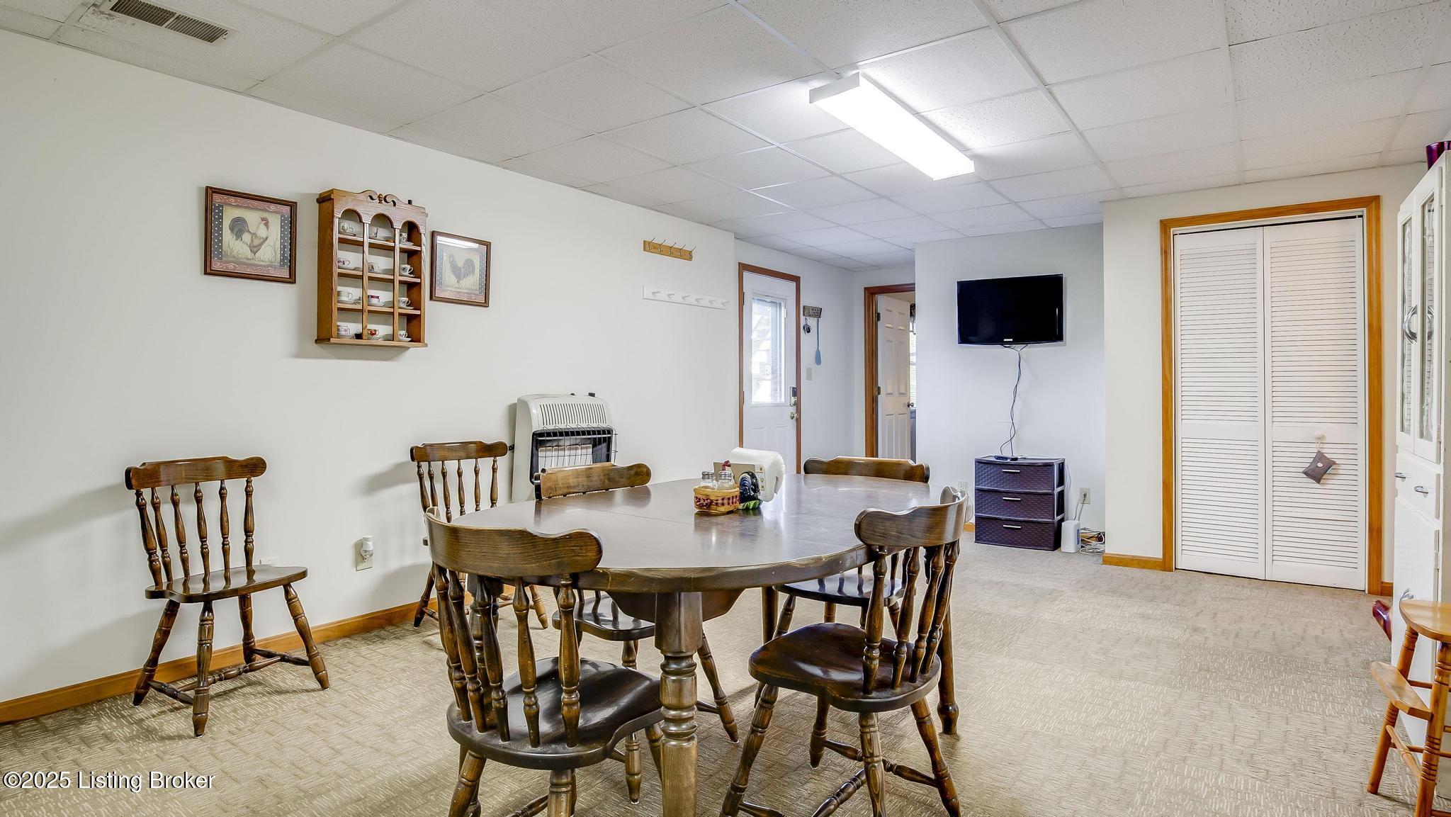 34 Normandy Heights Rd