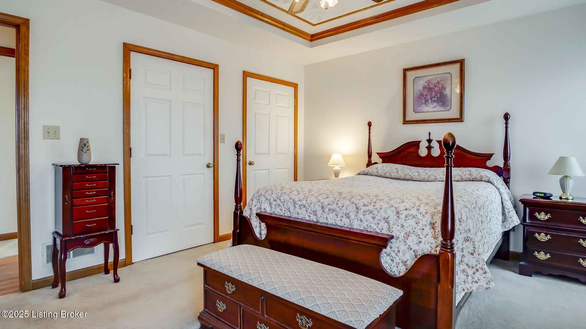 34 Normandy Heights Rd