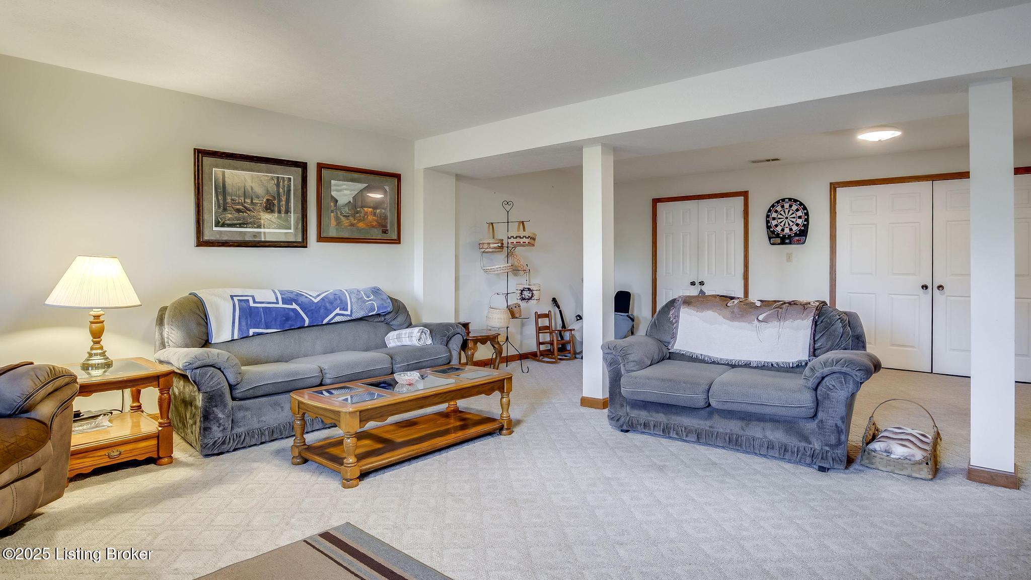 34 Normandy Heights Rd