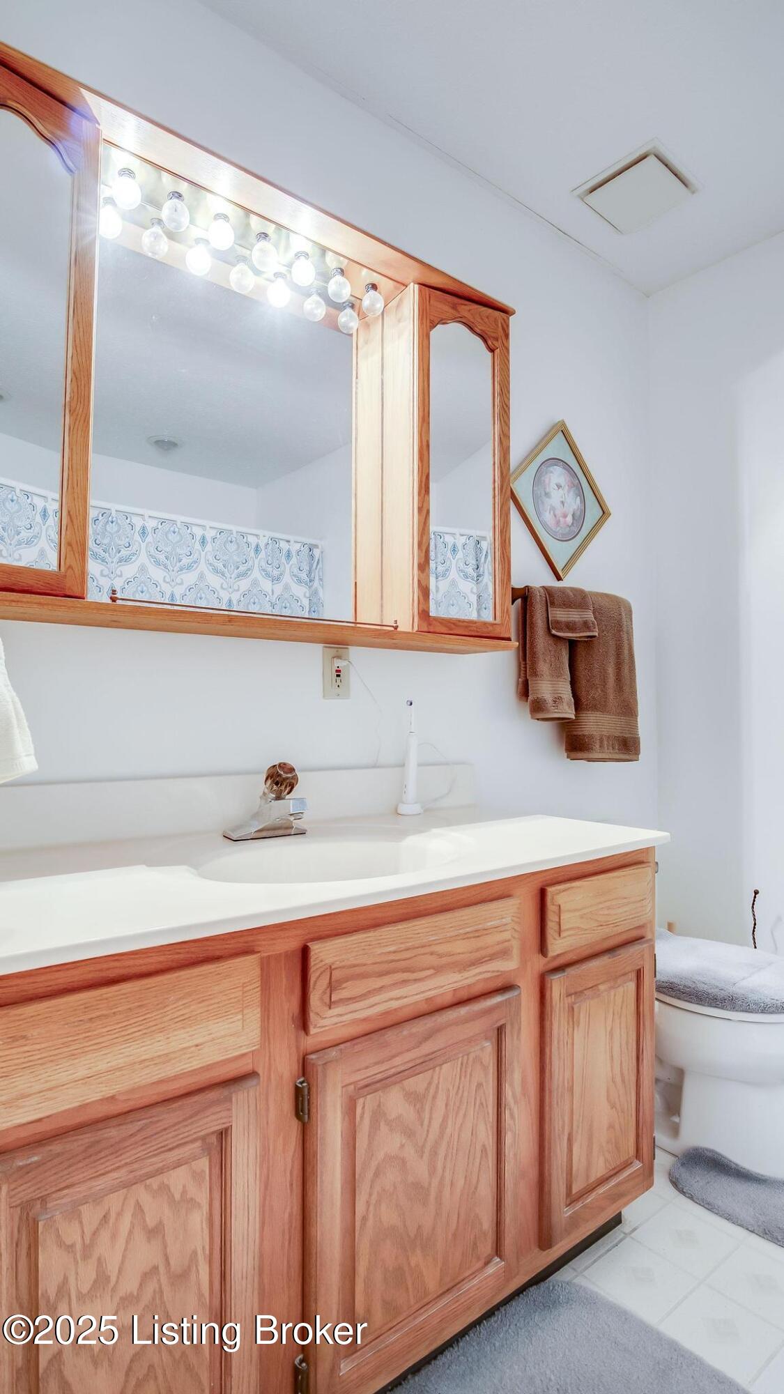 34 Normandy Heights Rd