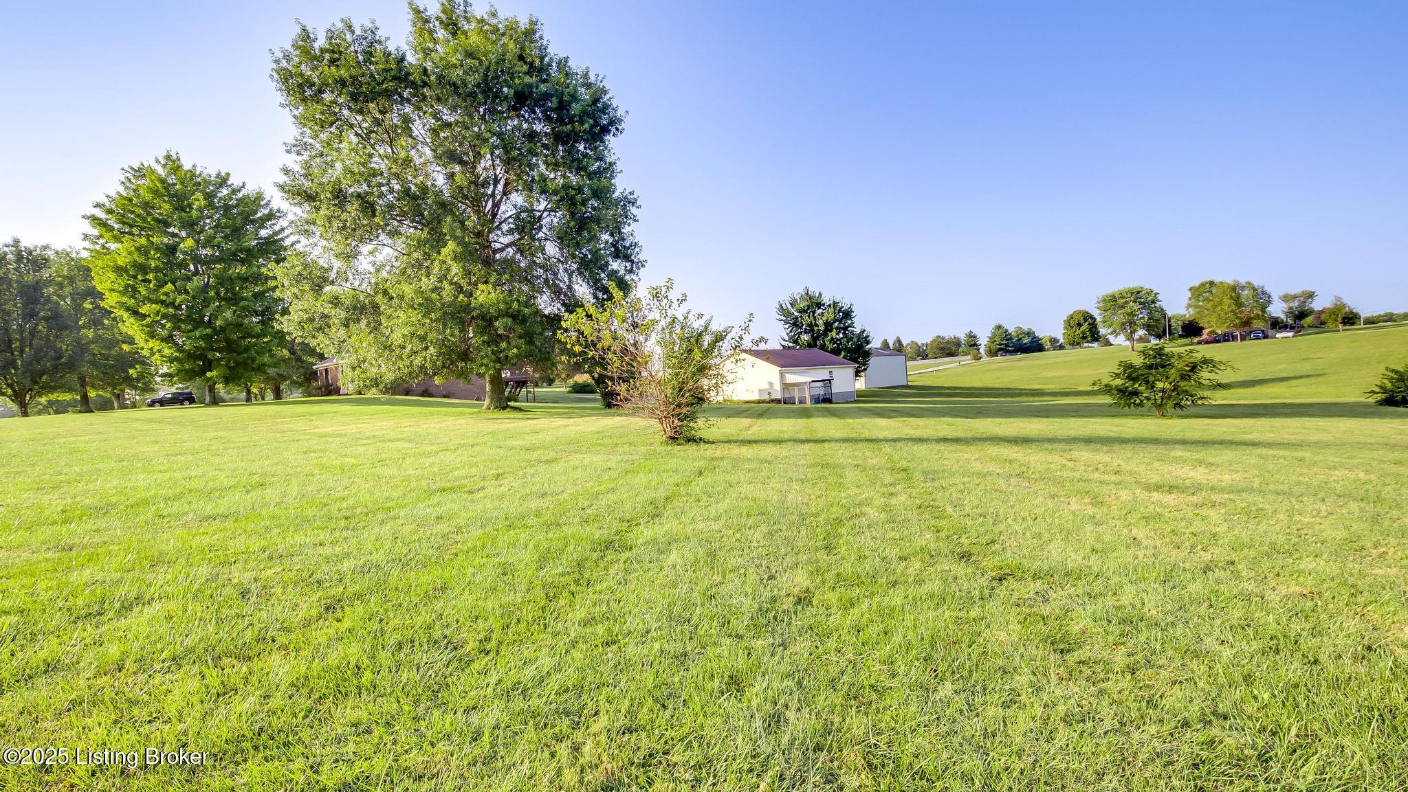 34 Normandy Heights Rd