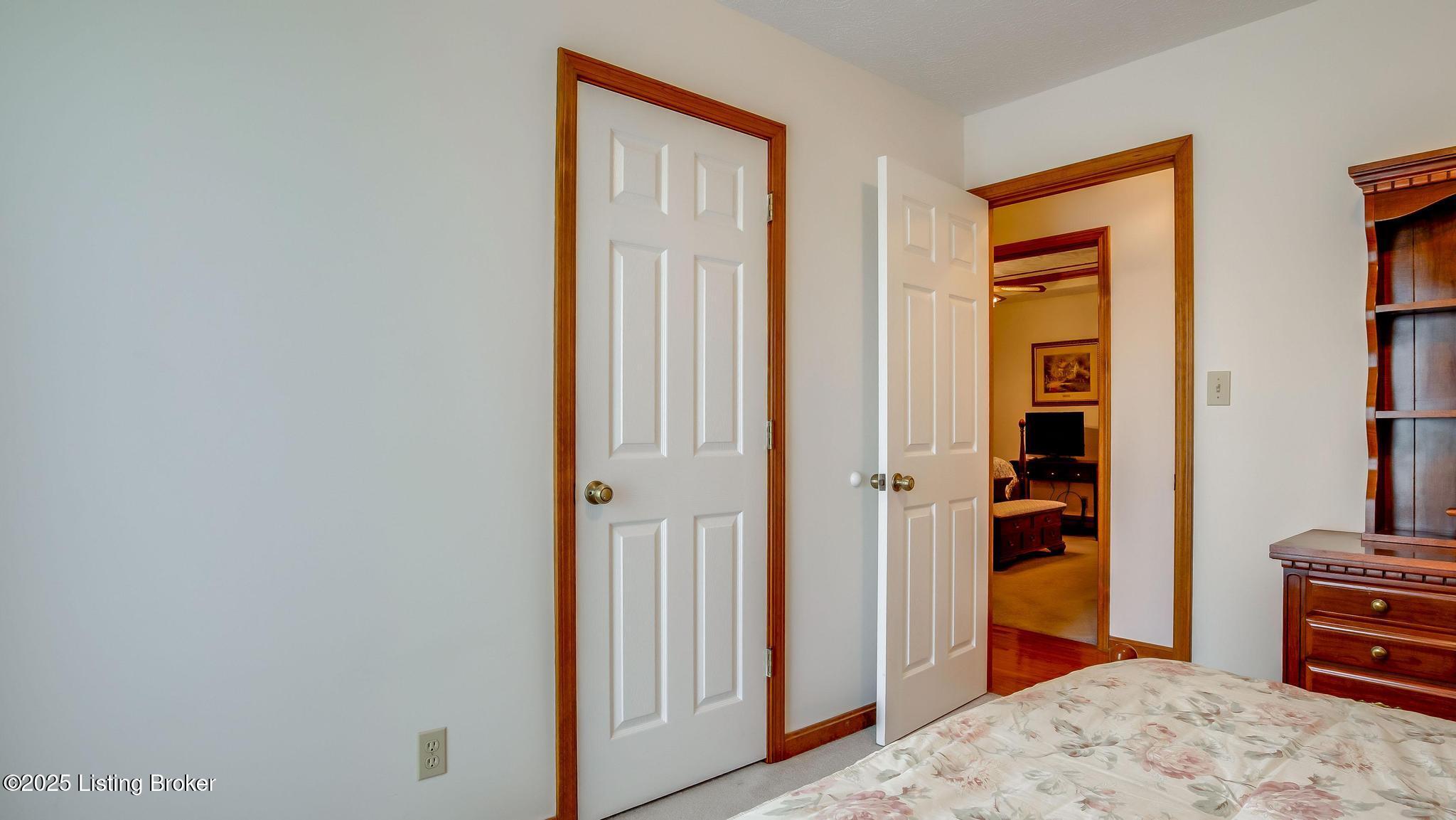 34 Normandy Heights Rd