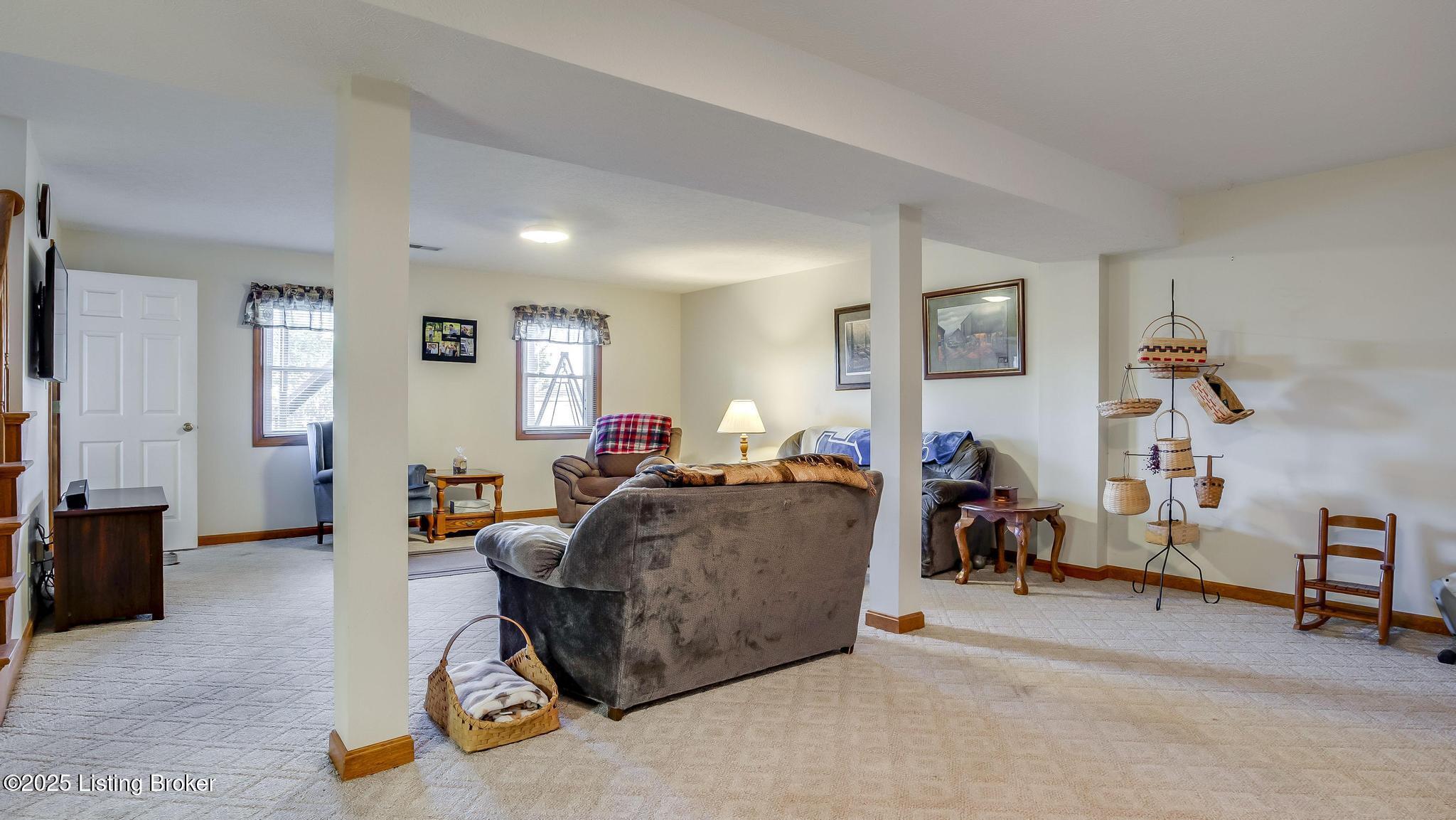 34 Normandy Heights Rd