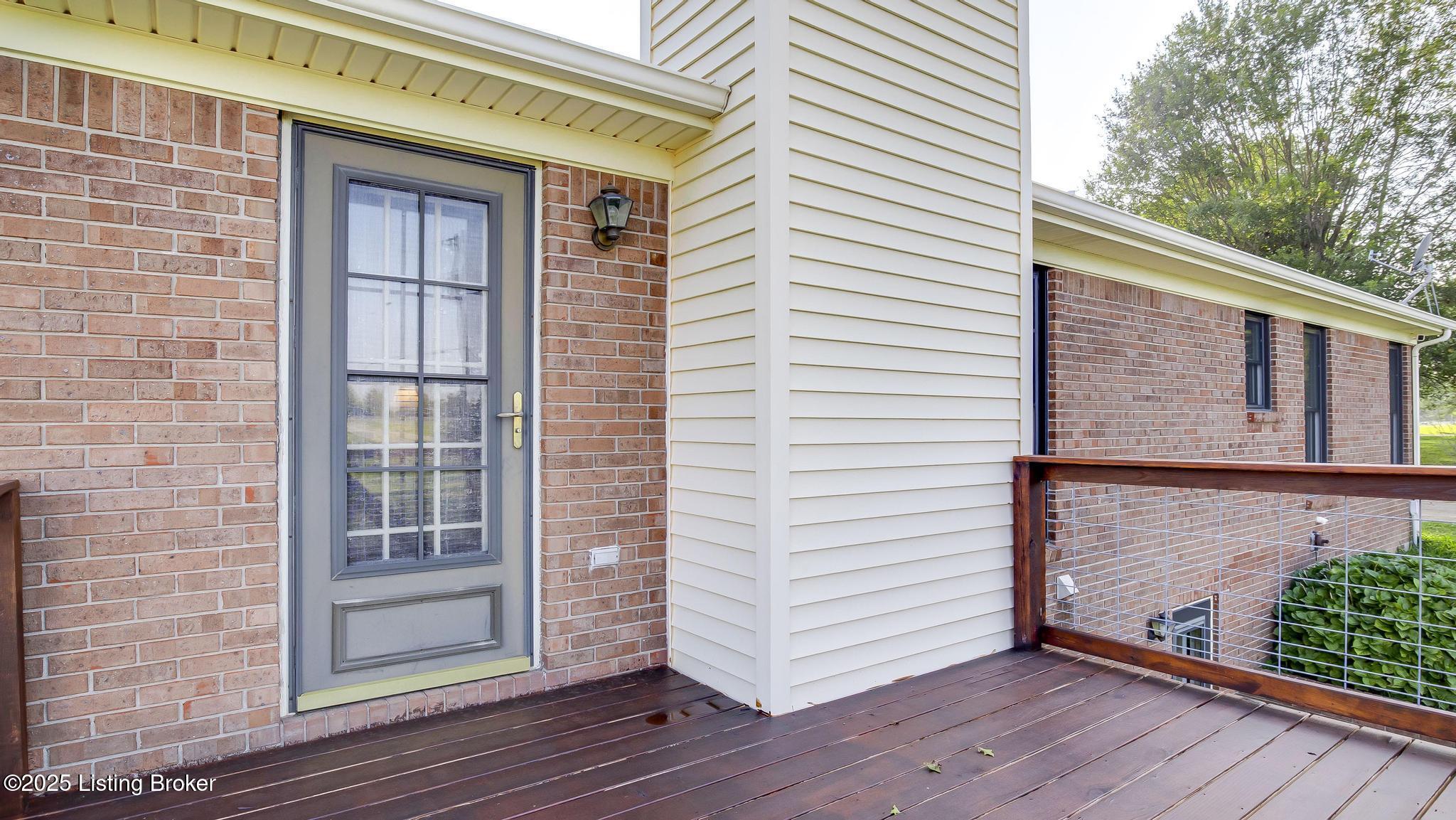 34 Normandy Heights Rd