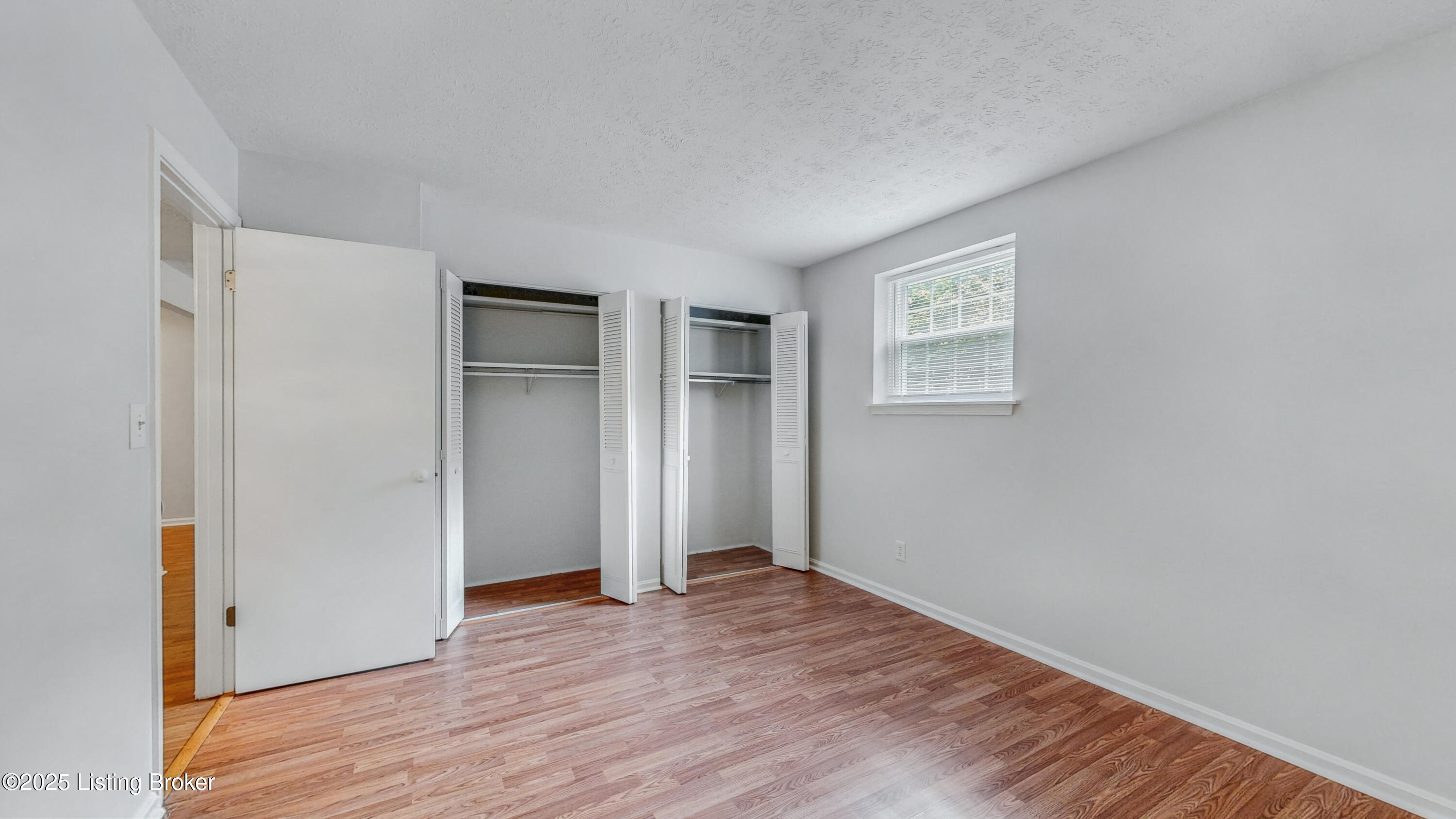 101 Algiers Ct 3