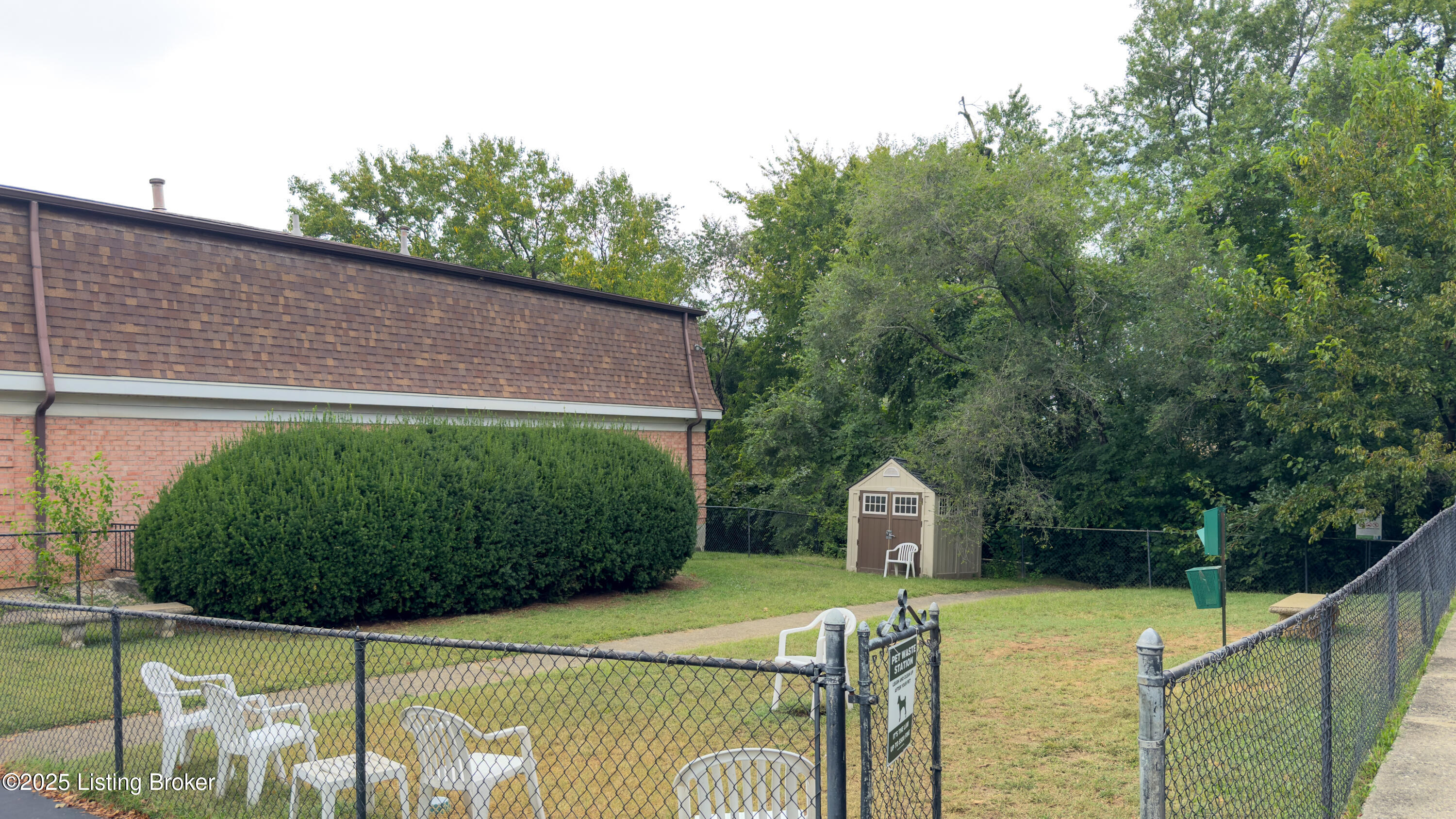 101 Algiers Ct 3