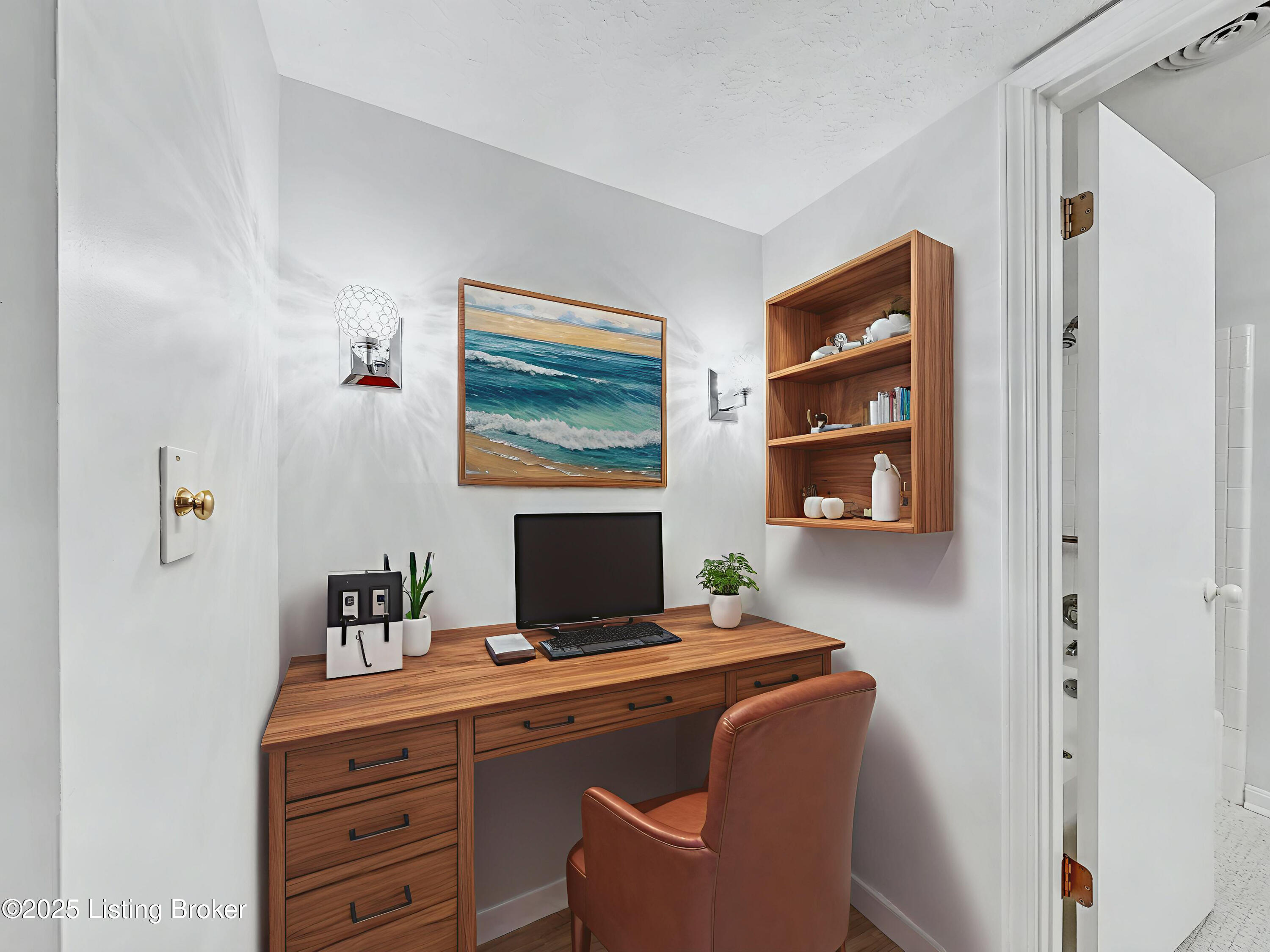 101 Algiers Ct 3