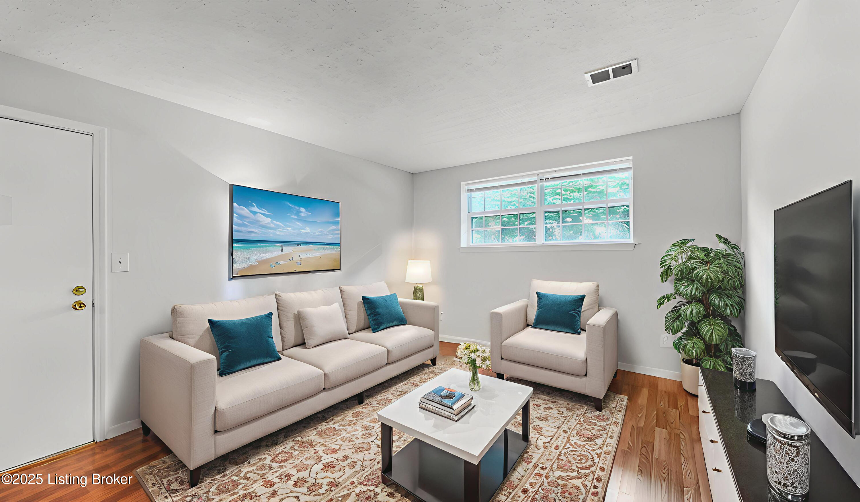 101 Algiers Ct 3