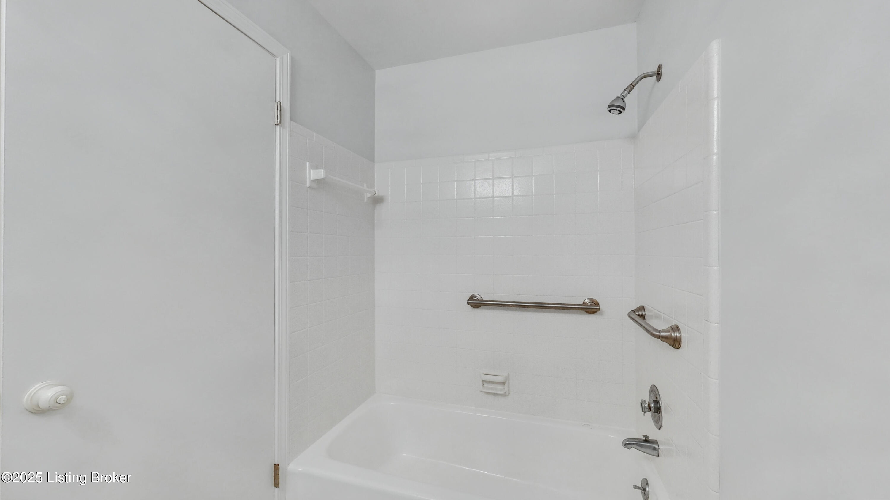 101 Algiers Ct 3