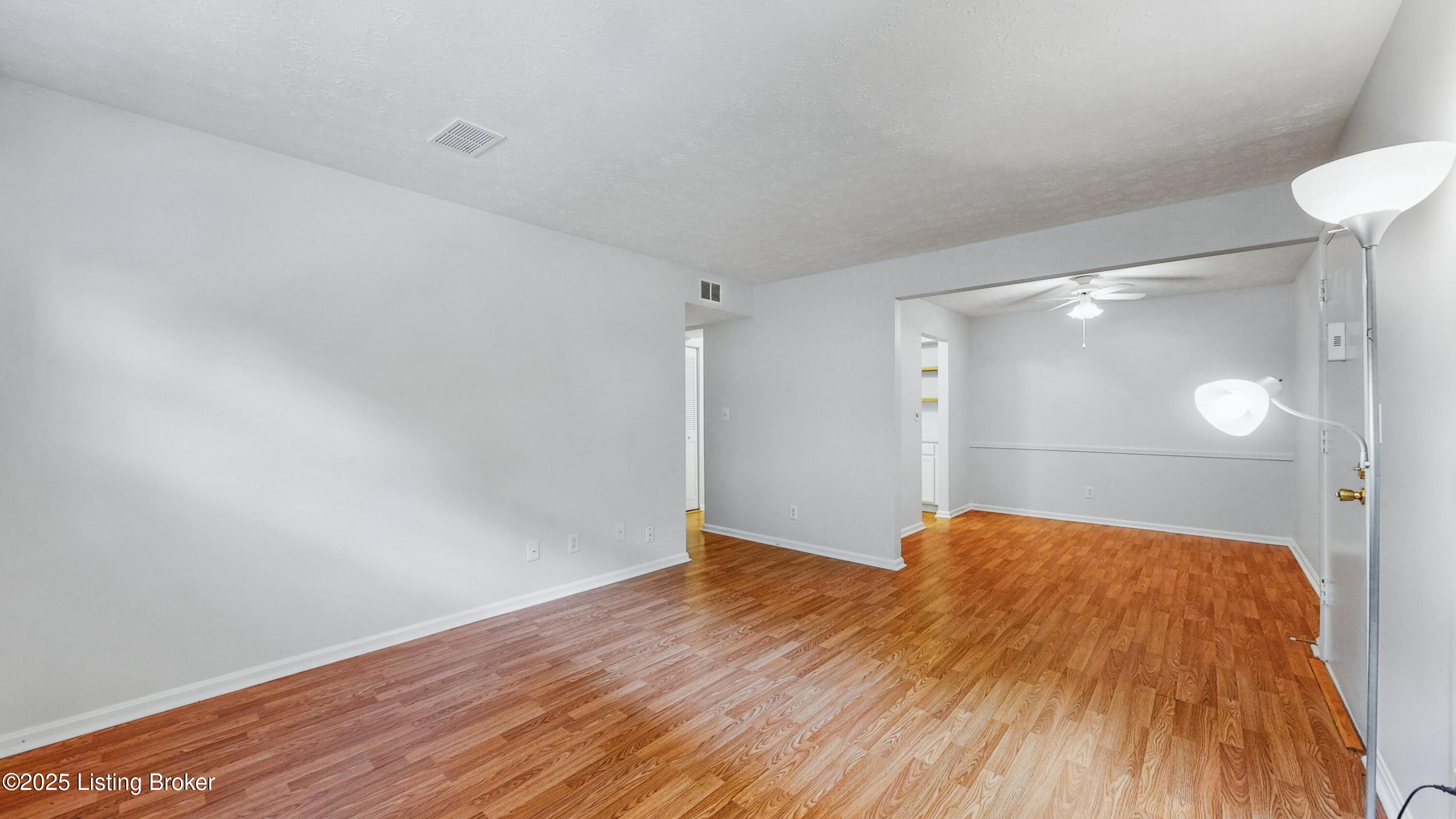 101 Algiers Ct 3