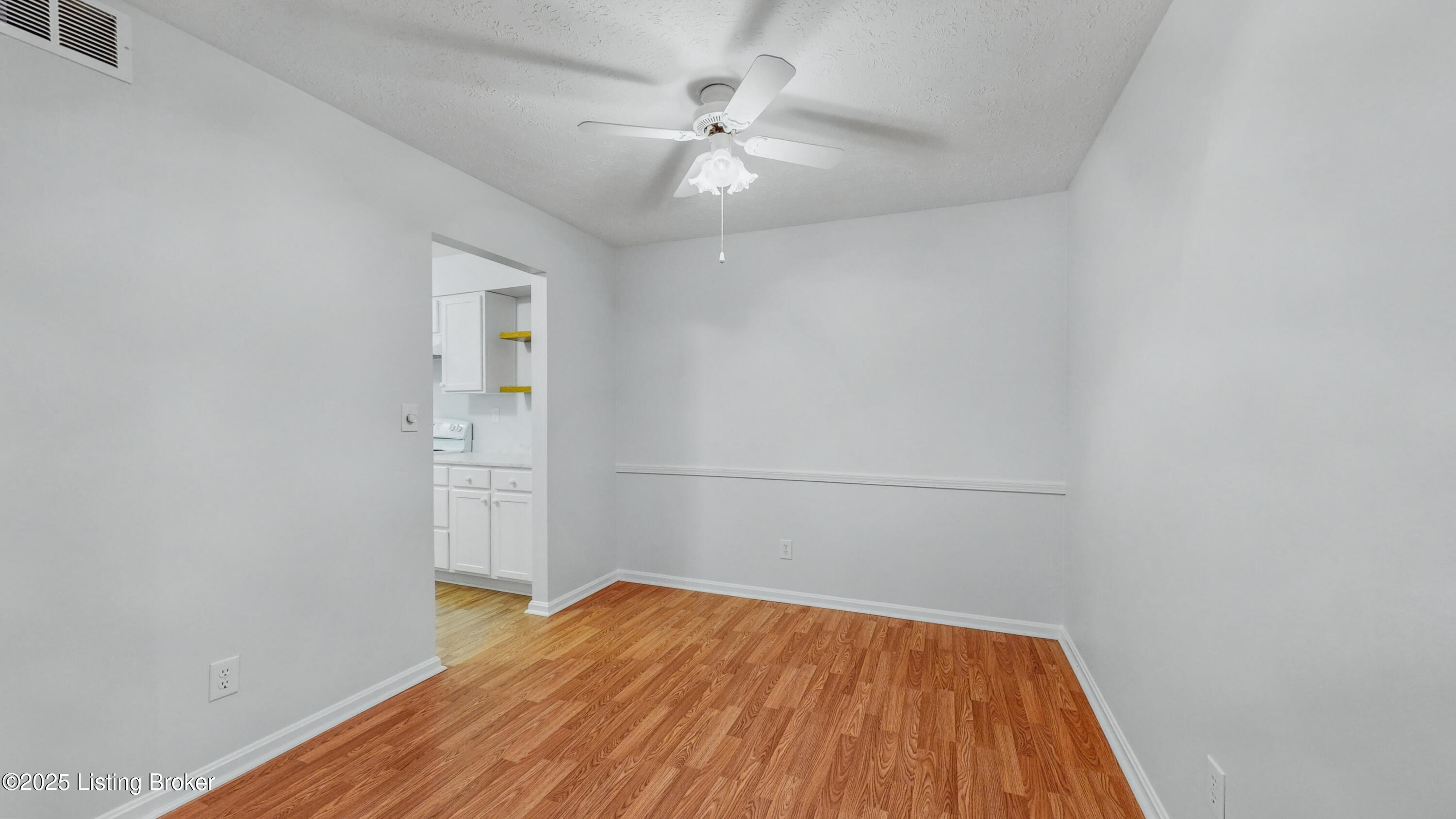101 Algiers Ct 3