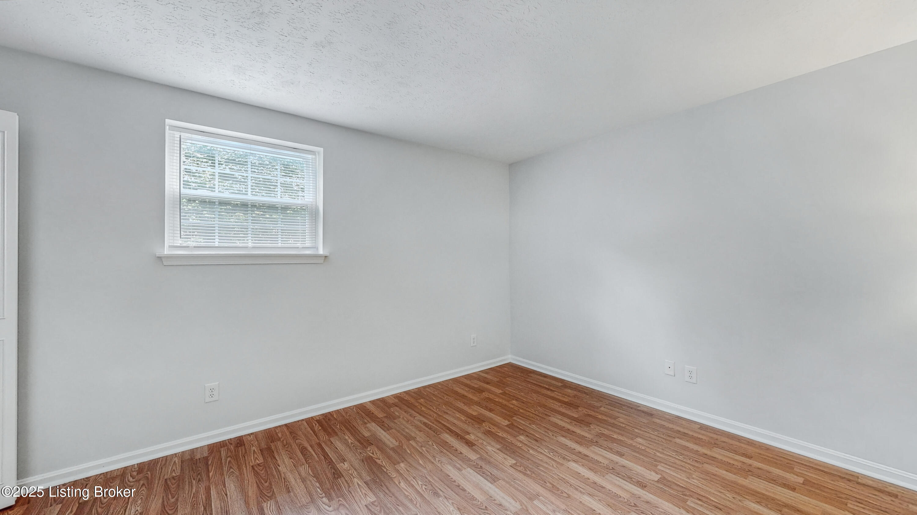 101 Algiers Ct 3