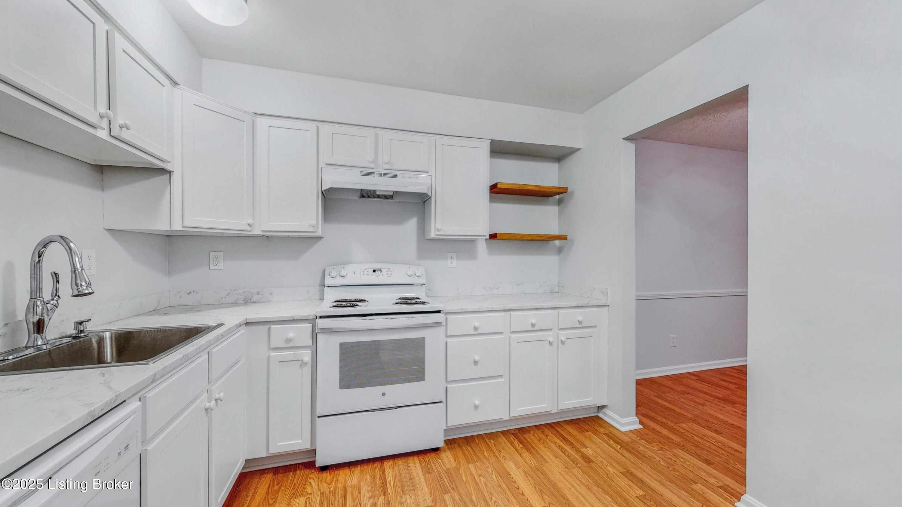 101 Algiers Ct 3