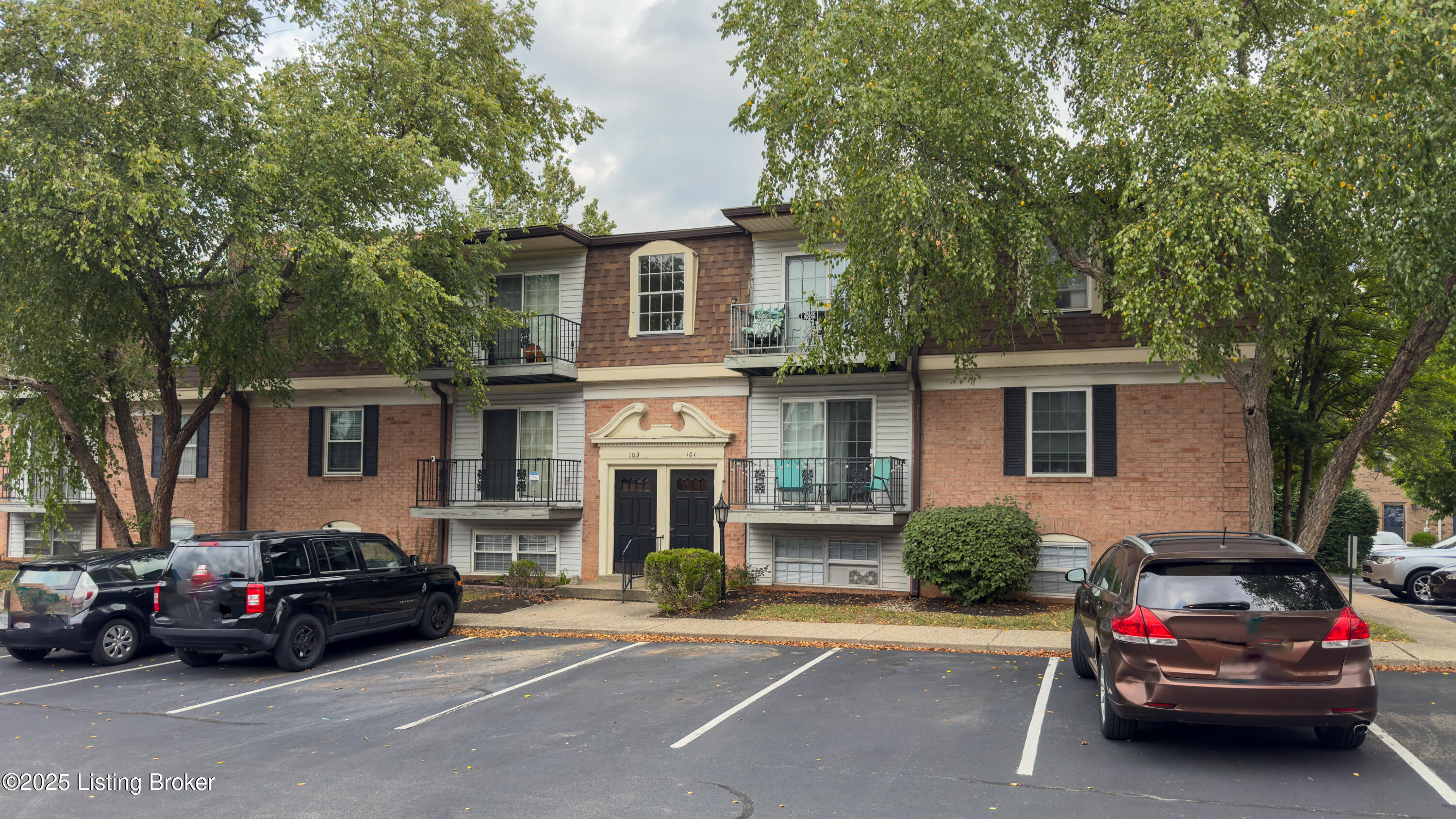 101 Algiers Ct 3