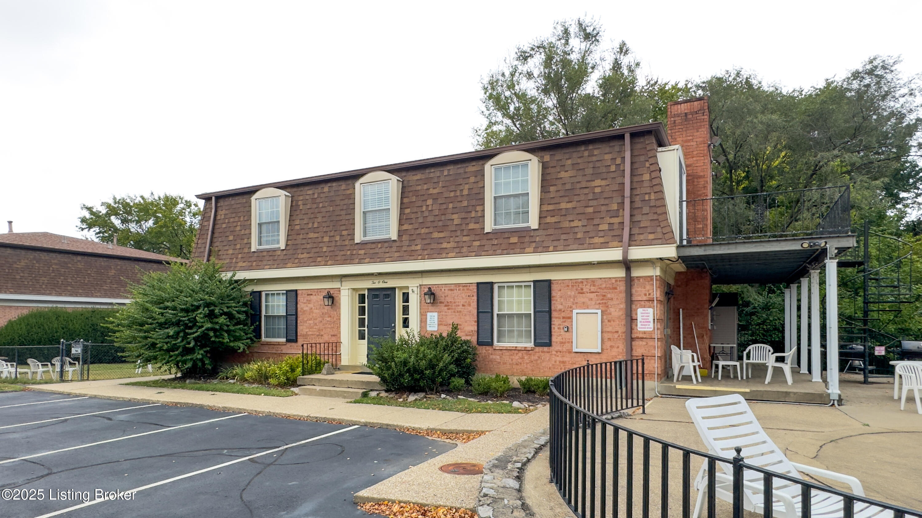 101 Algiers Ct 3