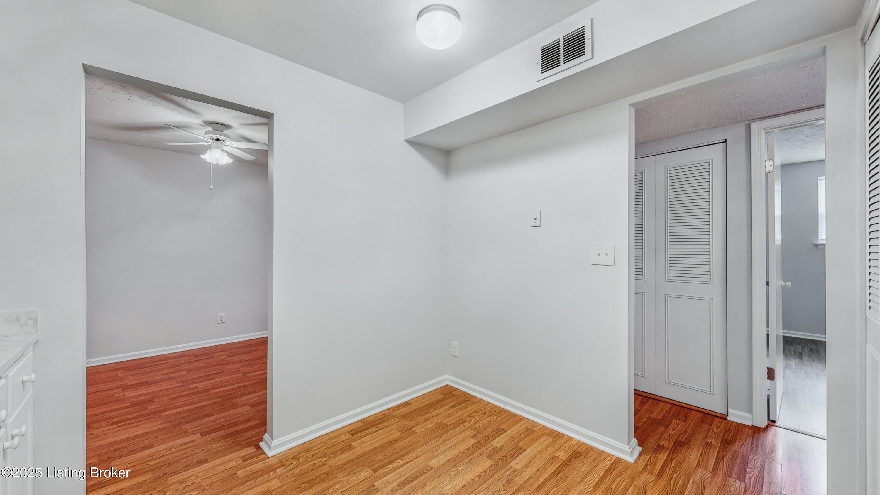 101 Algiers Ct 3