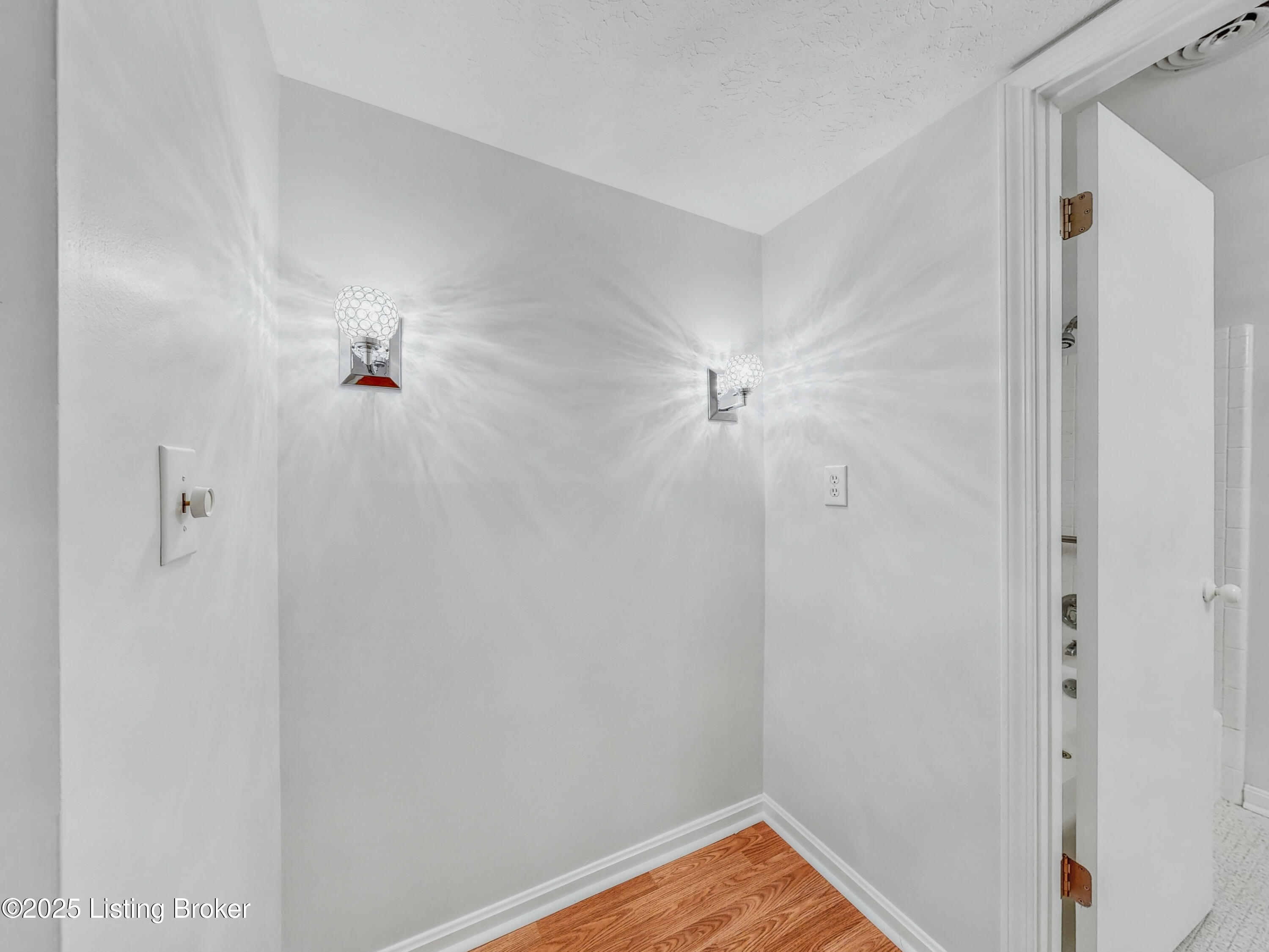 101 Algiers Ct 3