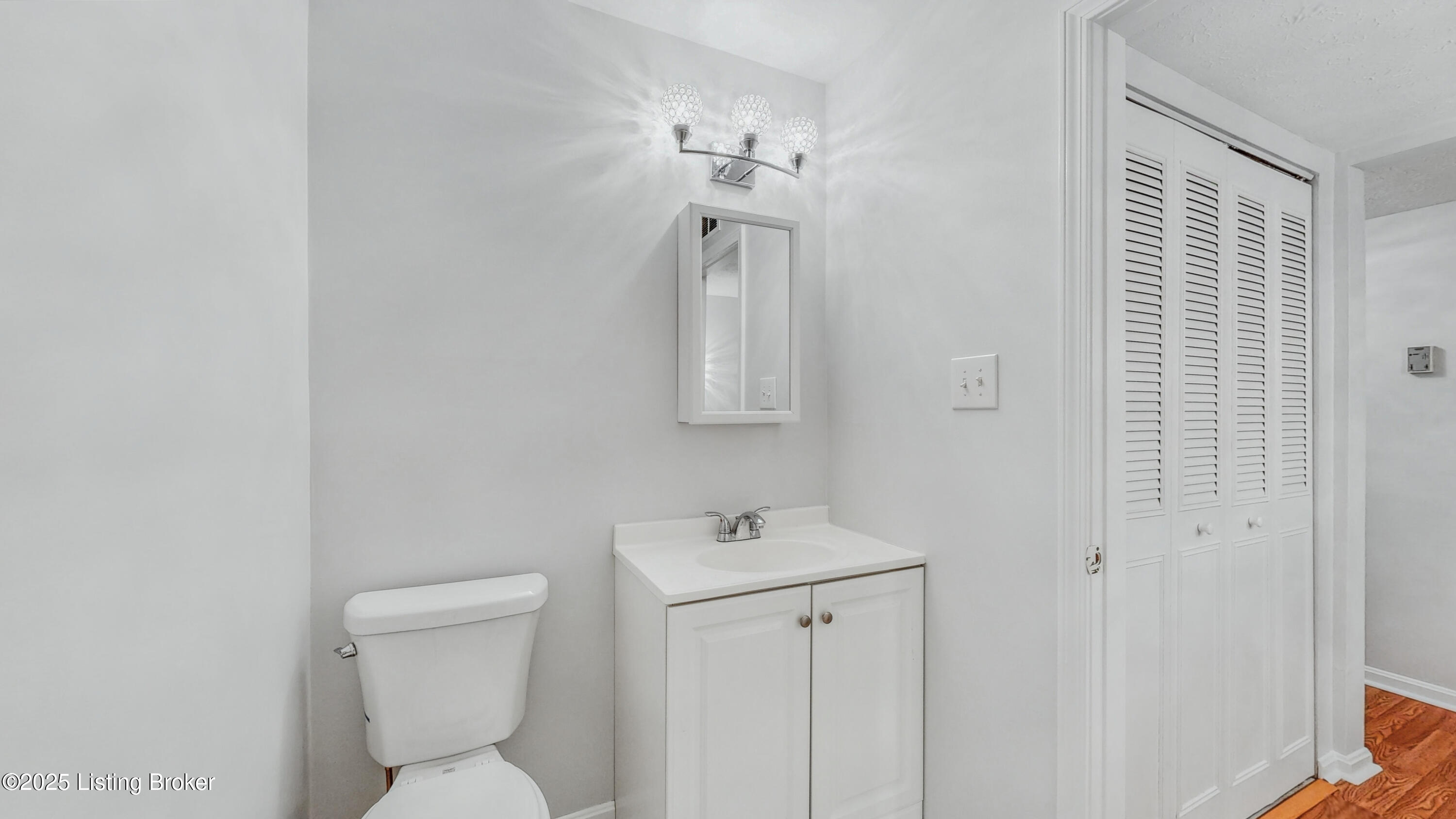 101 Algiers Ct 3