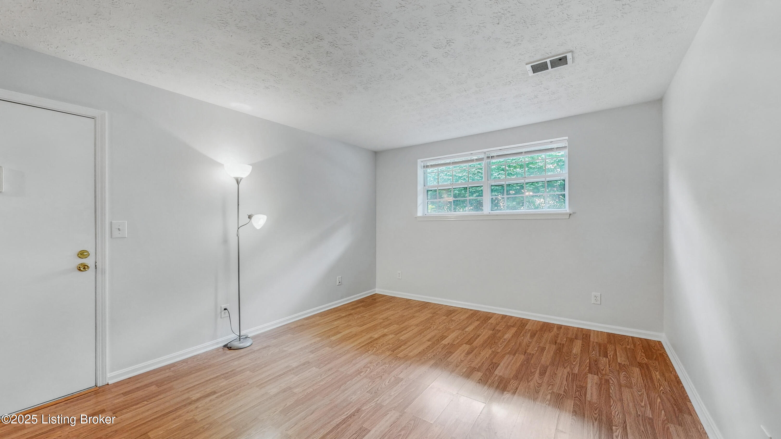 101 Algiers Ct 3