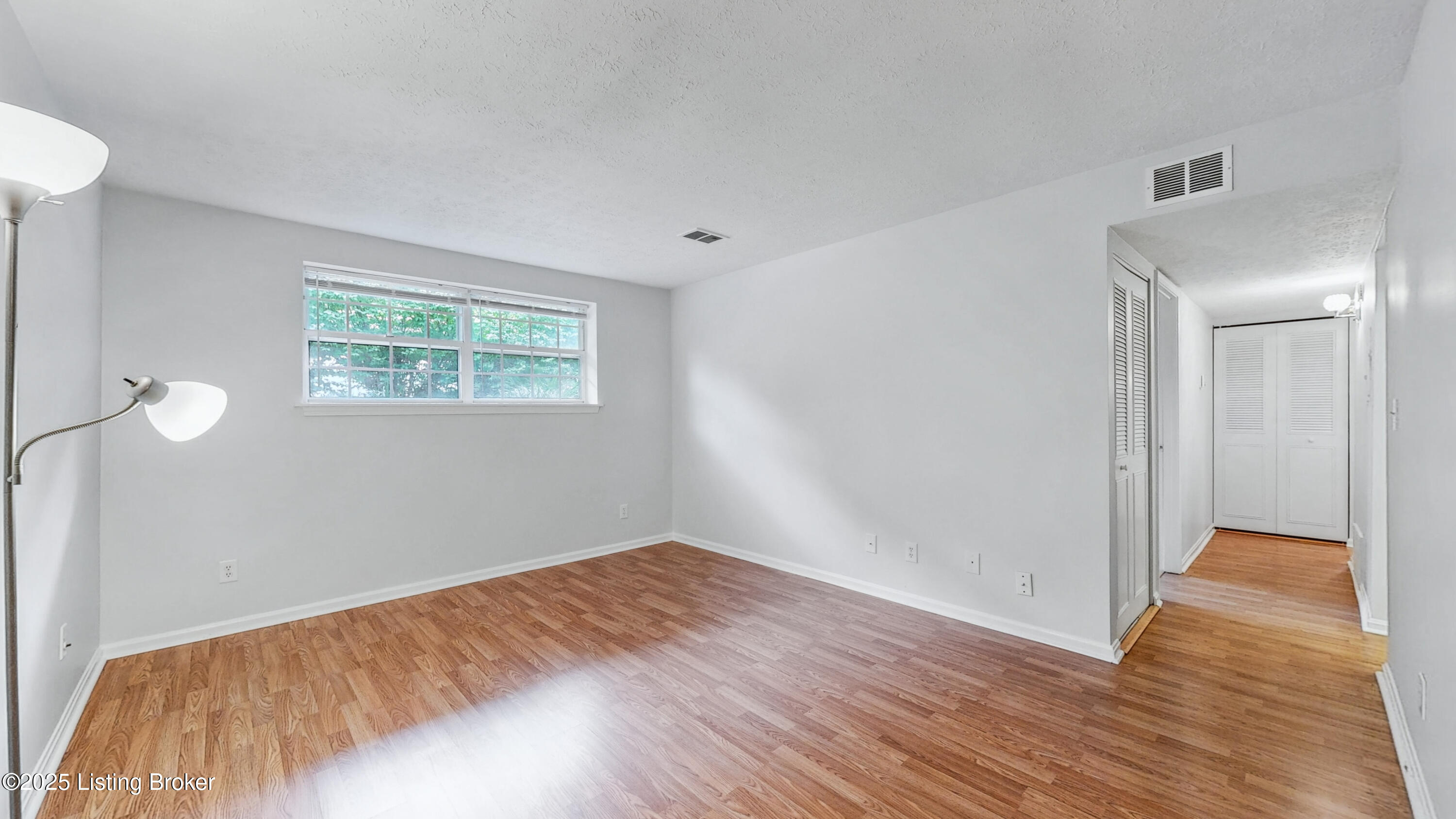 101 Algiers Ct 3