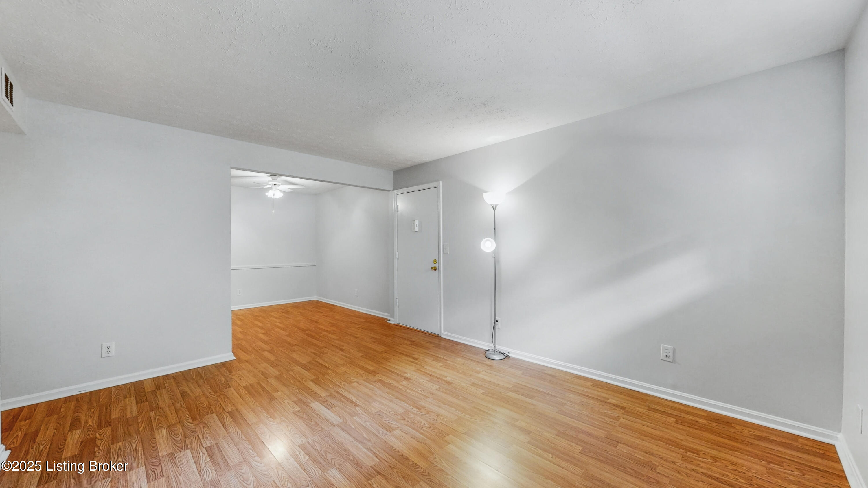 101 Algiers Ct 3