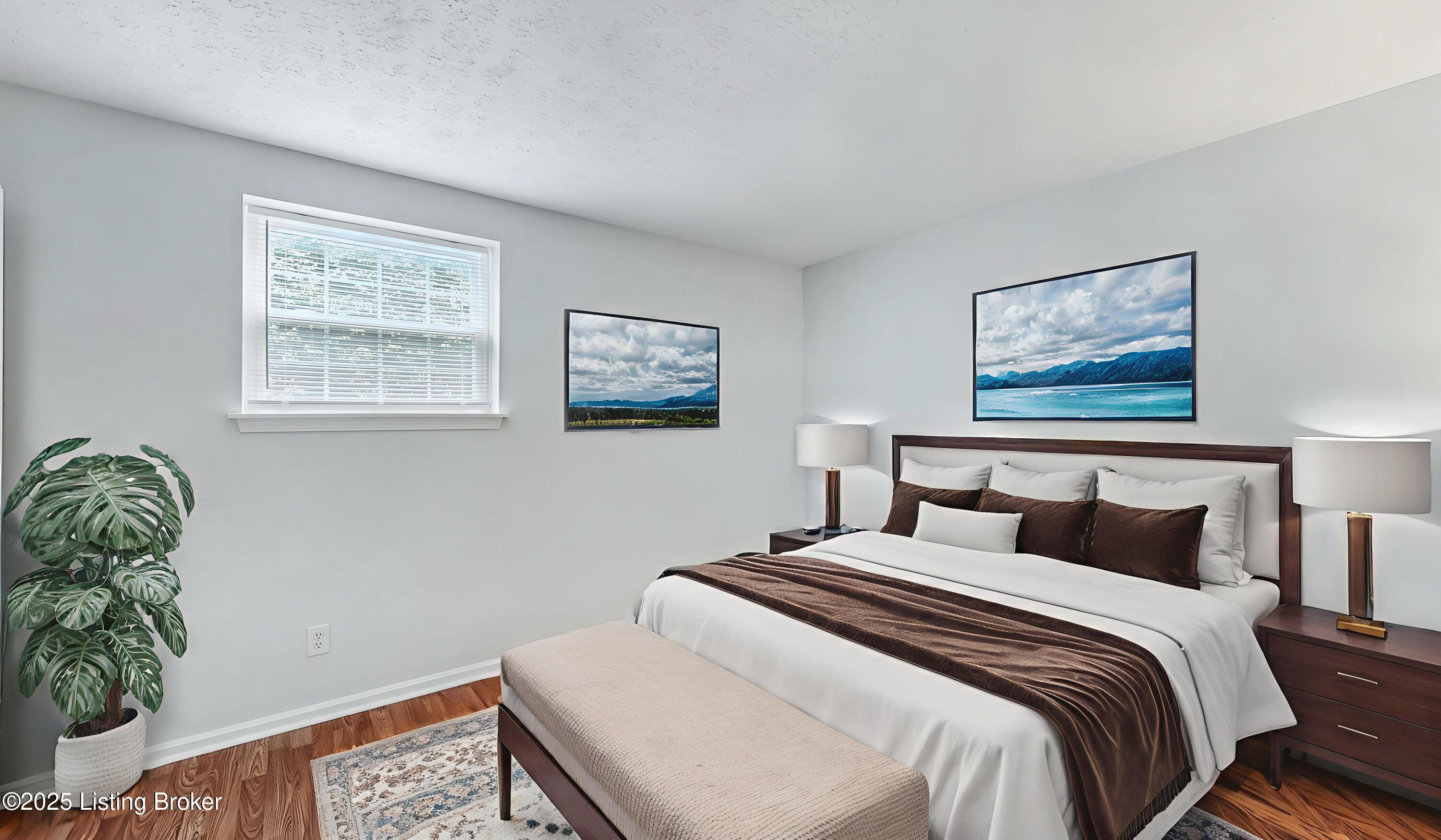 101 Algiers Ct 3