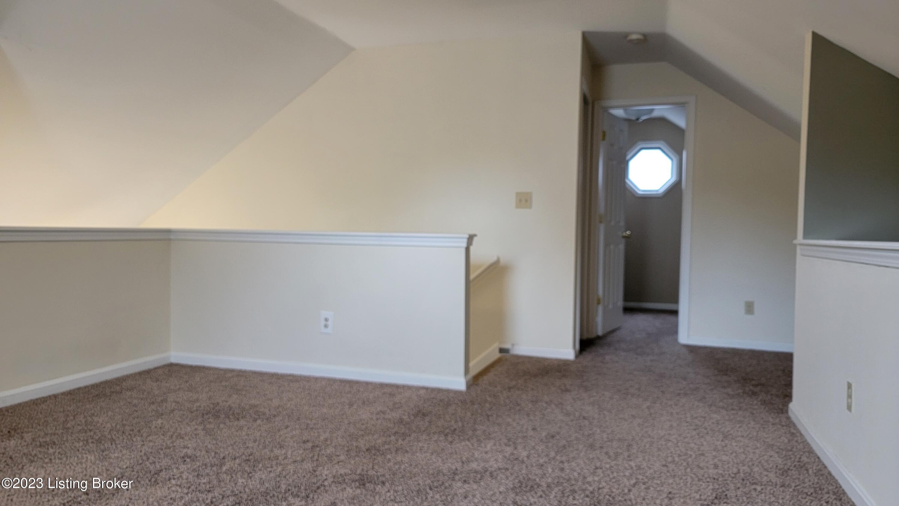 10520 Bay Pointe Ct