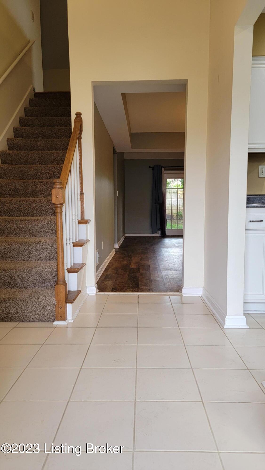 10520 Bay Pointe Ct