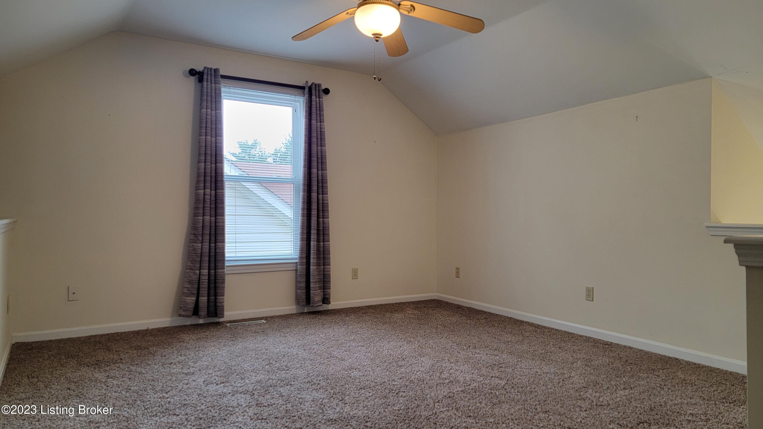10520 Bay Pointe Ct