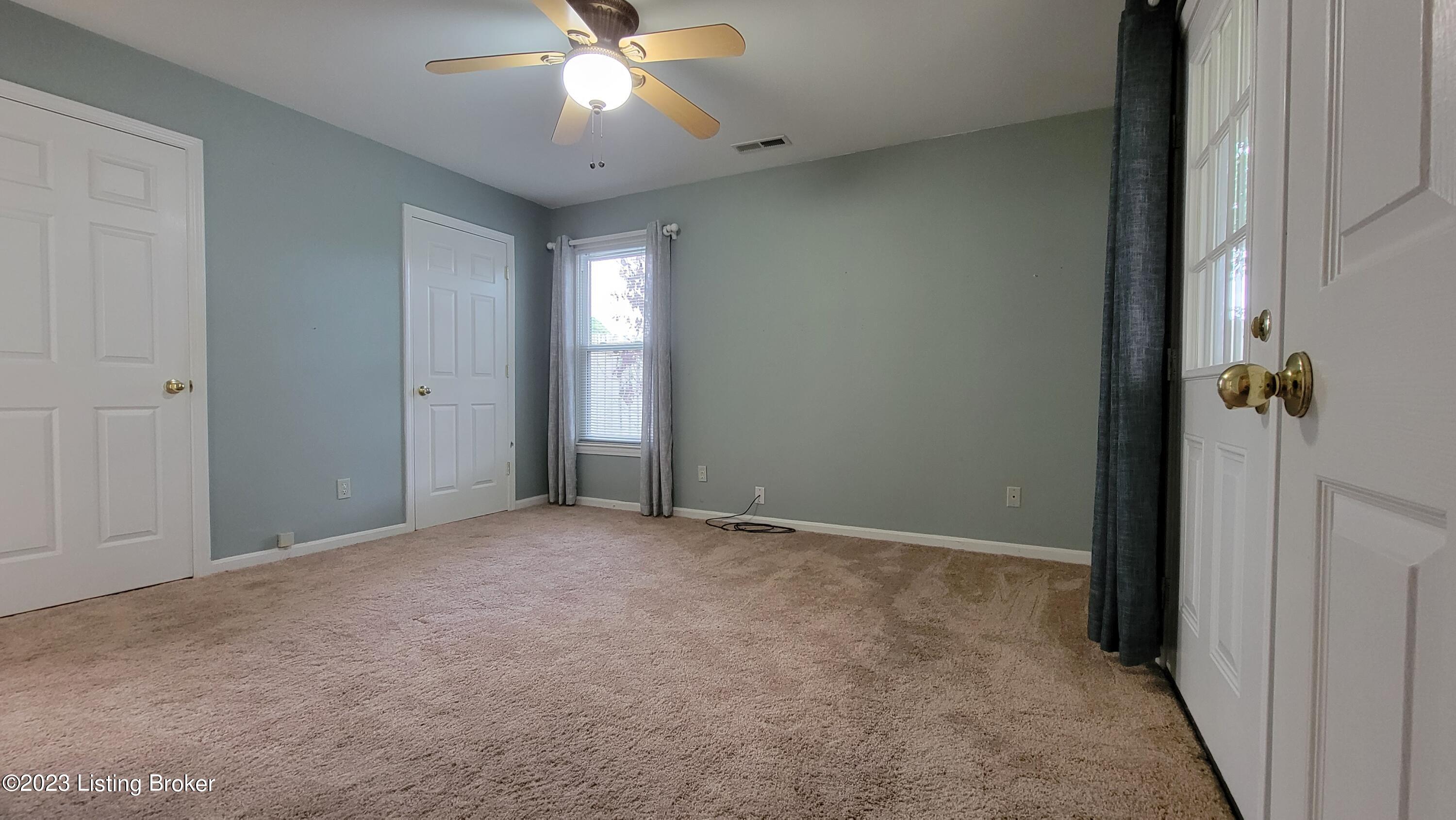 10520 Bay Pointe Ct