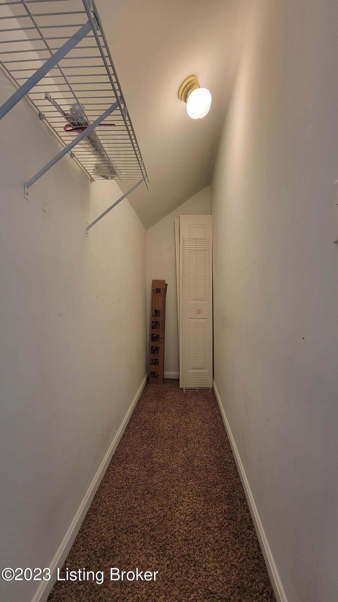10520 Bay Pointe Ct