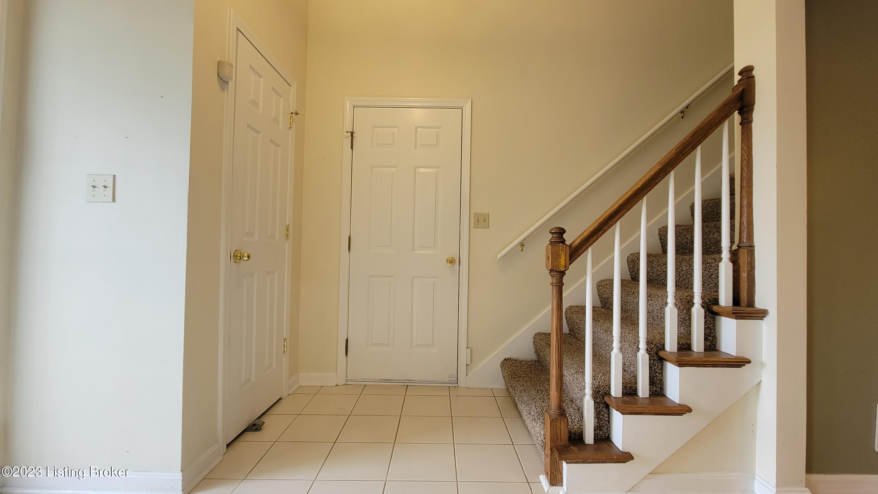10520 Bay Pointe Ct